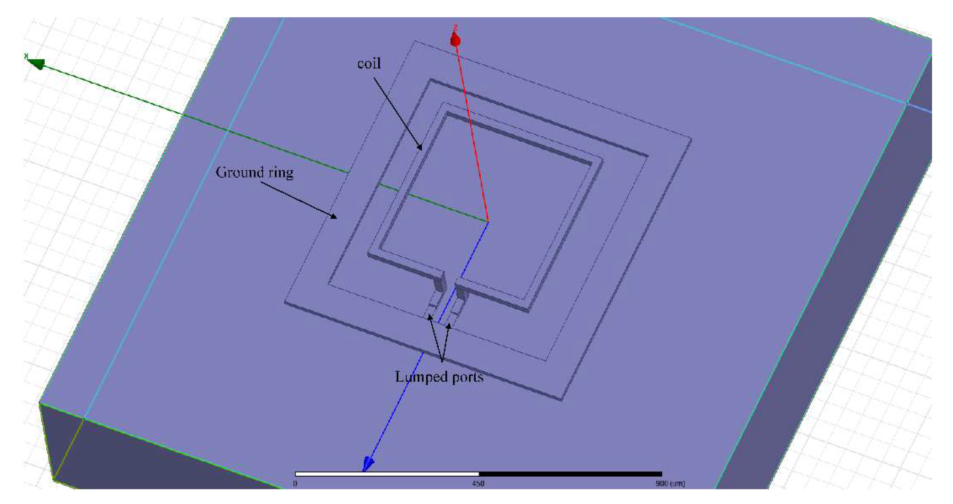 Micromachines 09 00604 g009