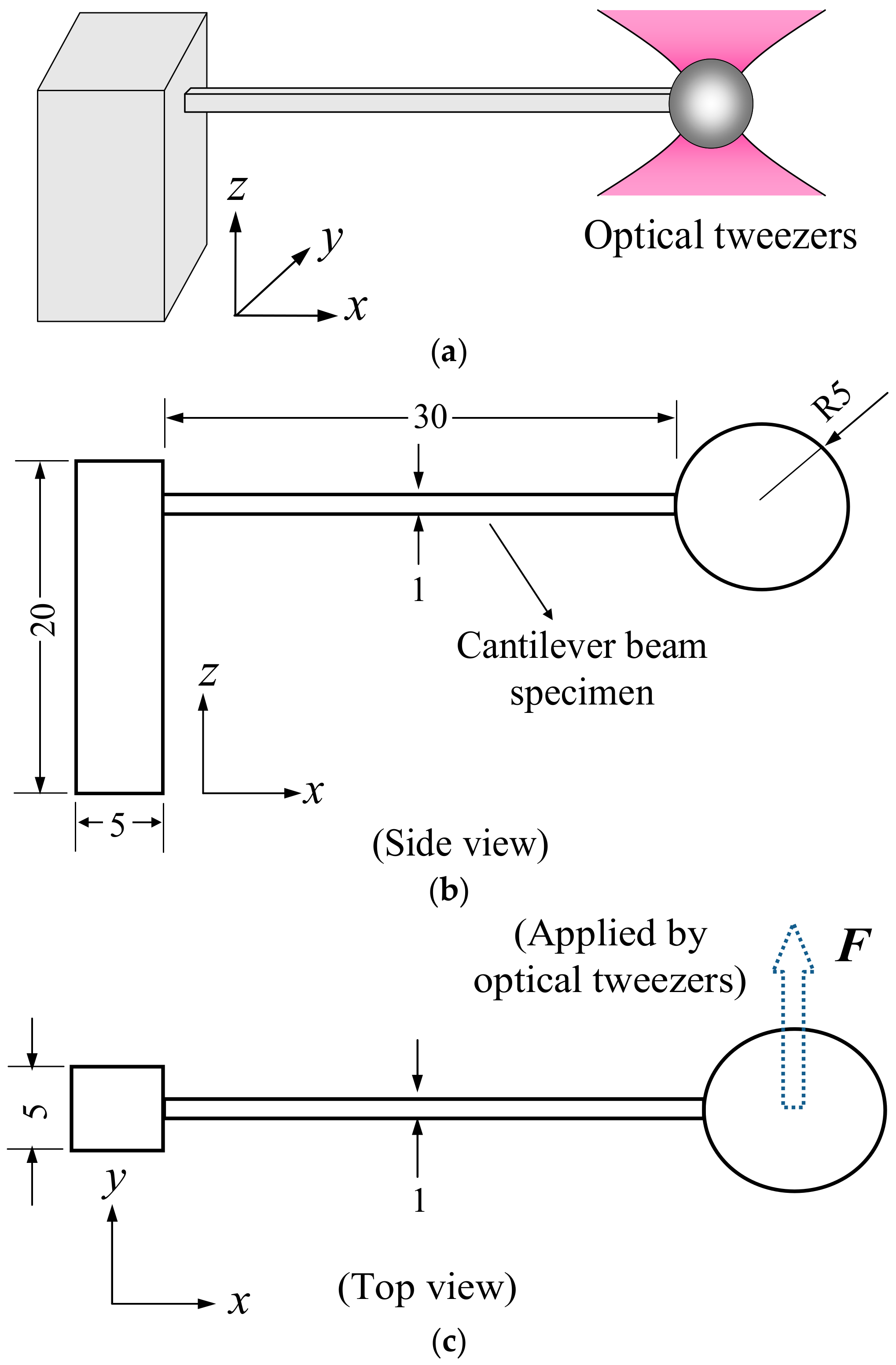 Micromachines 09 00615 g002