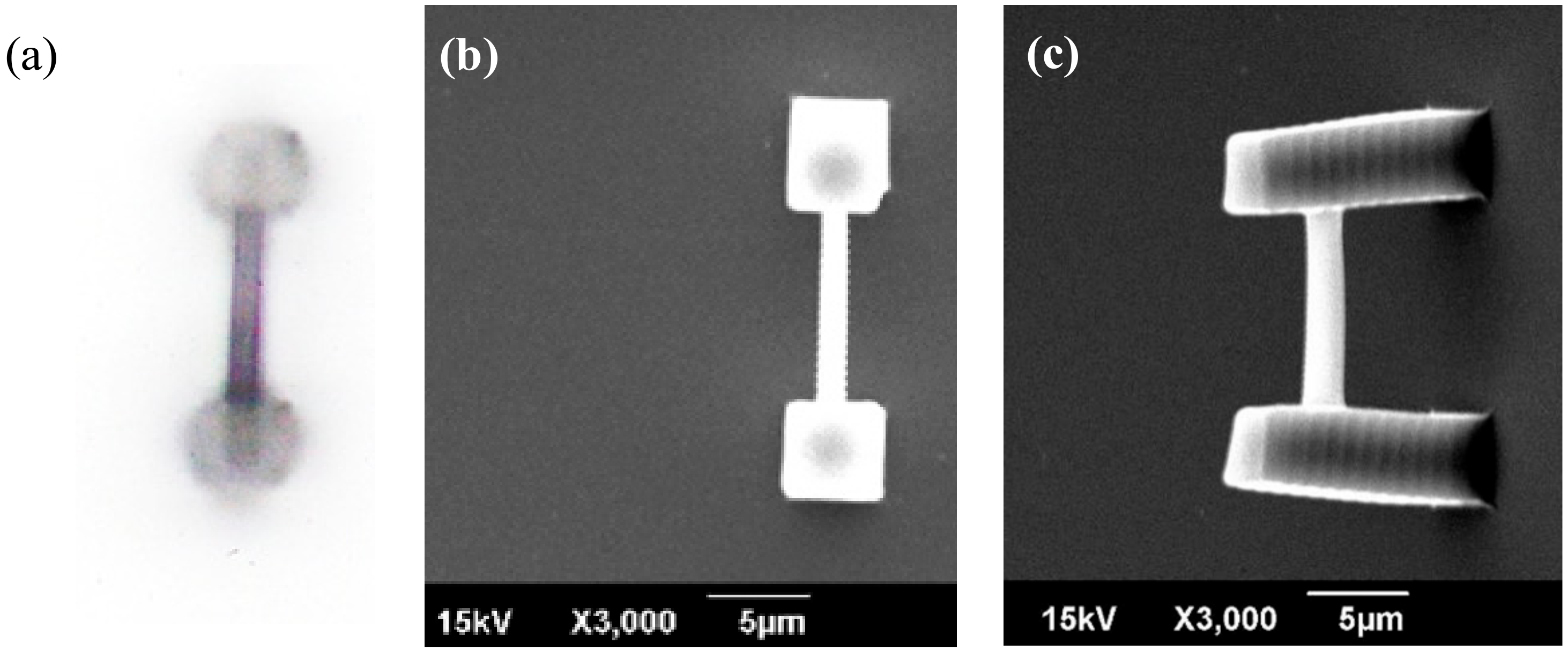 Micromachines 09 00615 g005