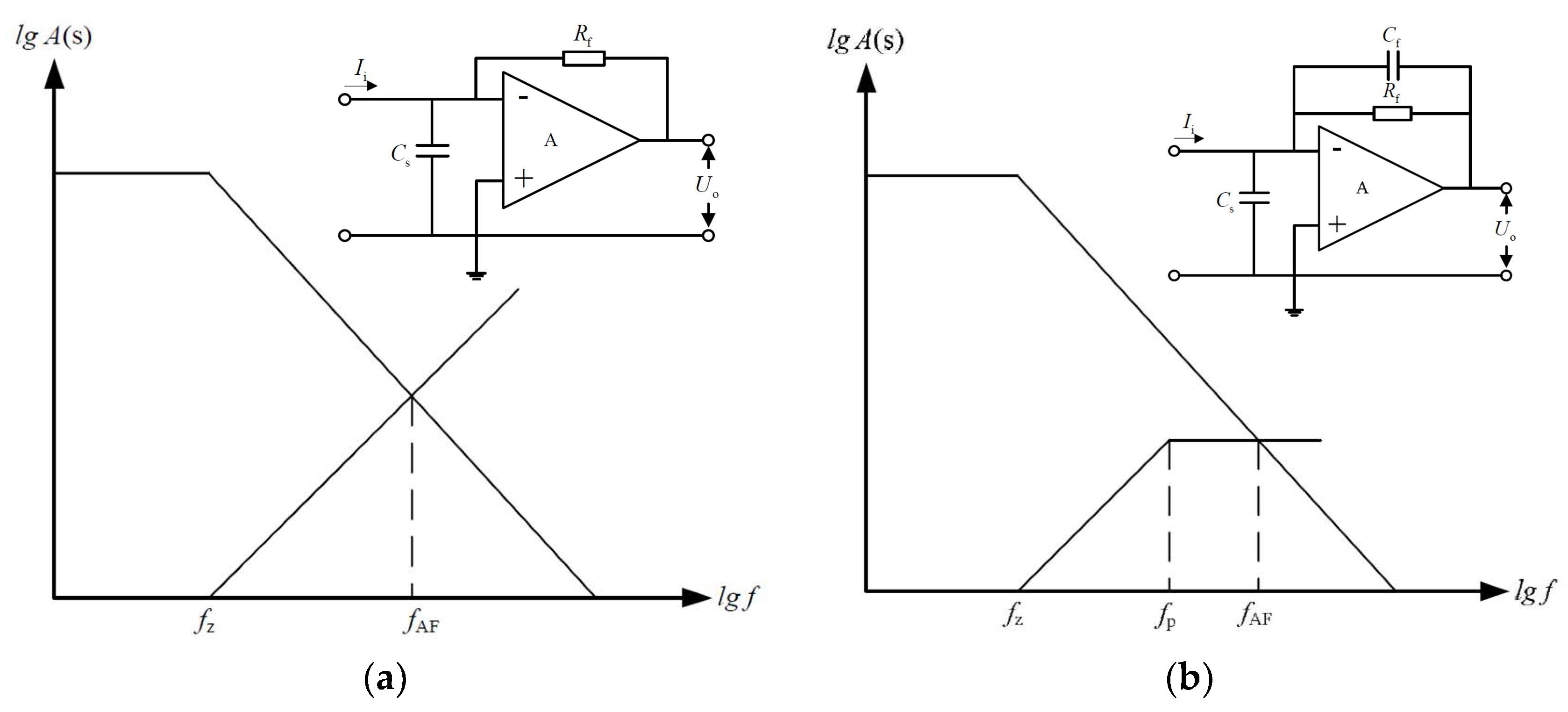 Micromachines 09 00646 g005