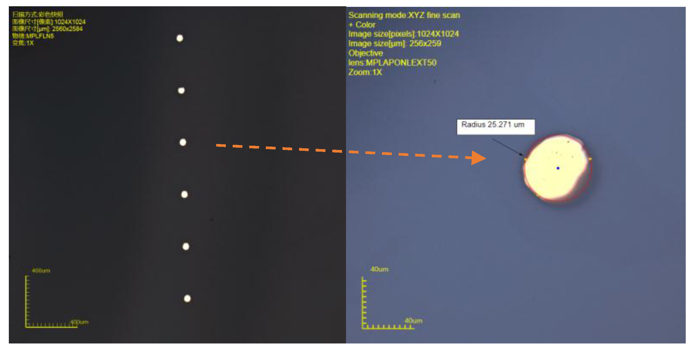 Micromachines 10 00015 g008