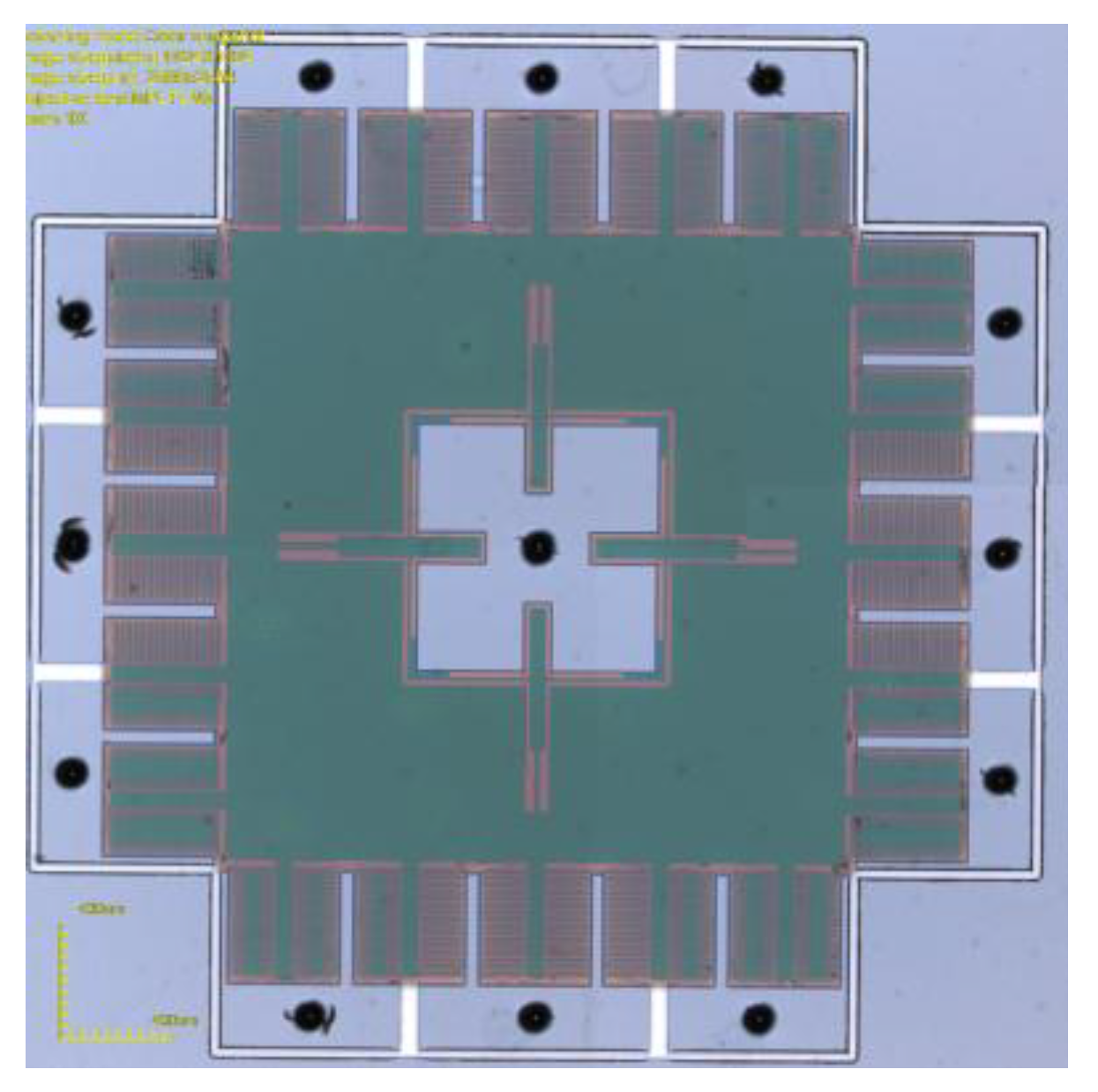Micromachines 10 00015 g012