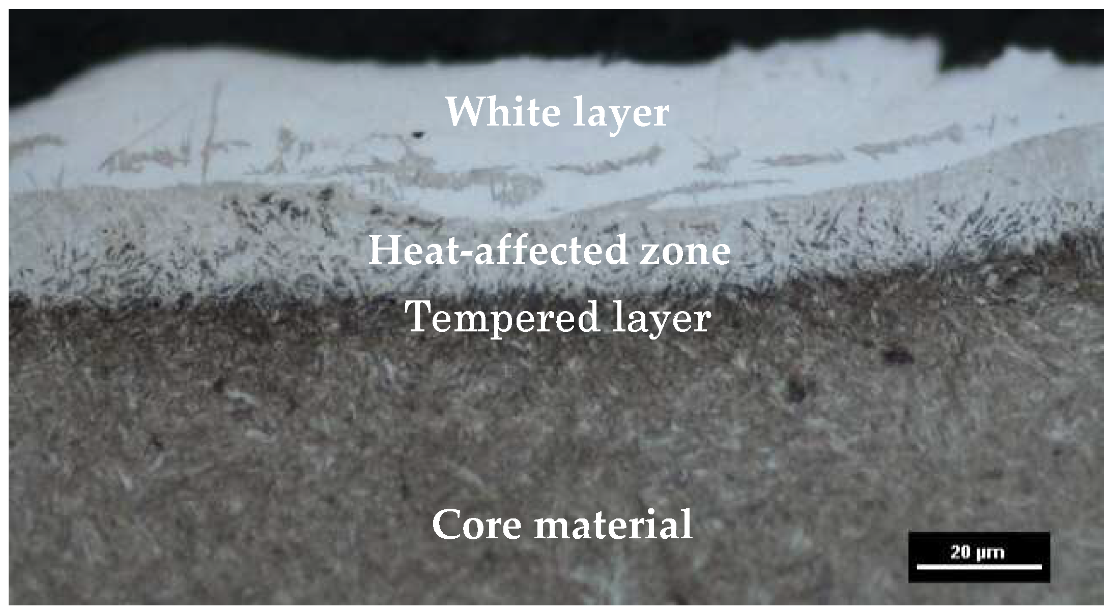 Micromachines 10 00072 g006