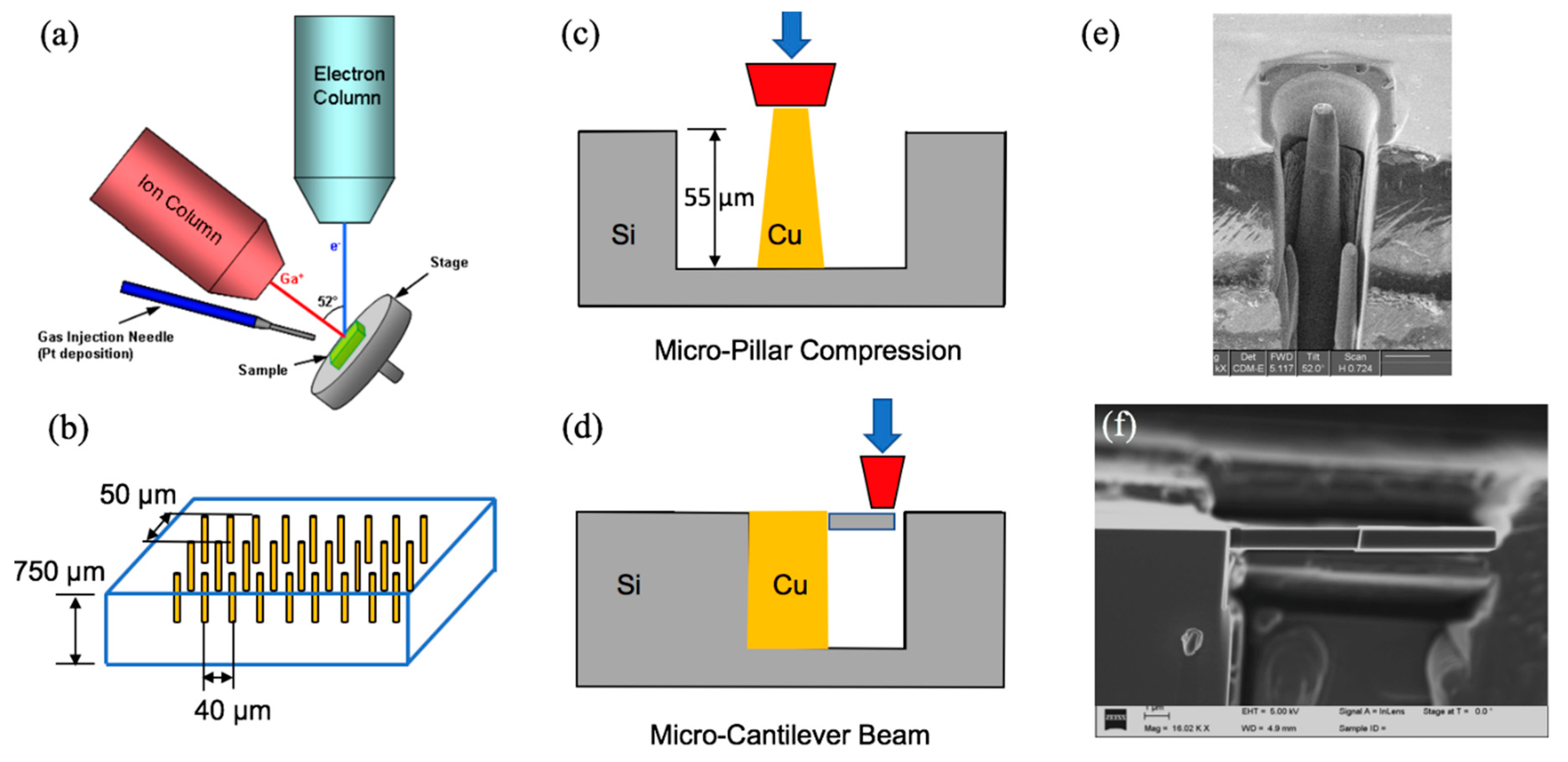 Micromachines 10 00086 g001