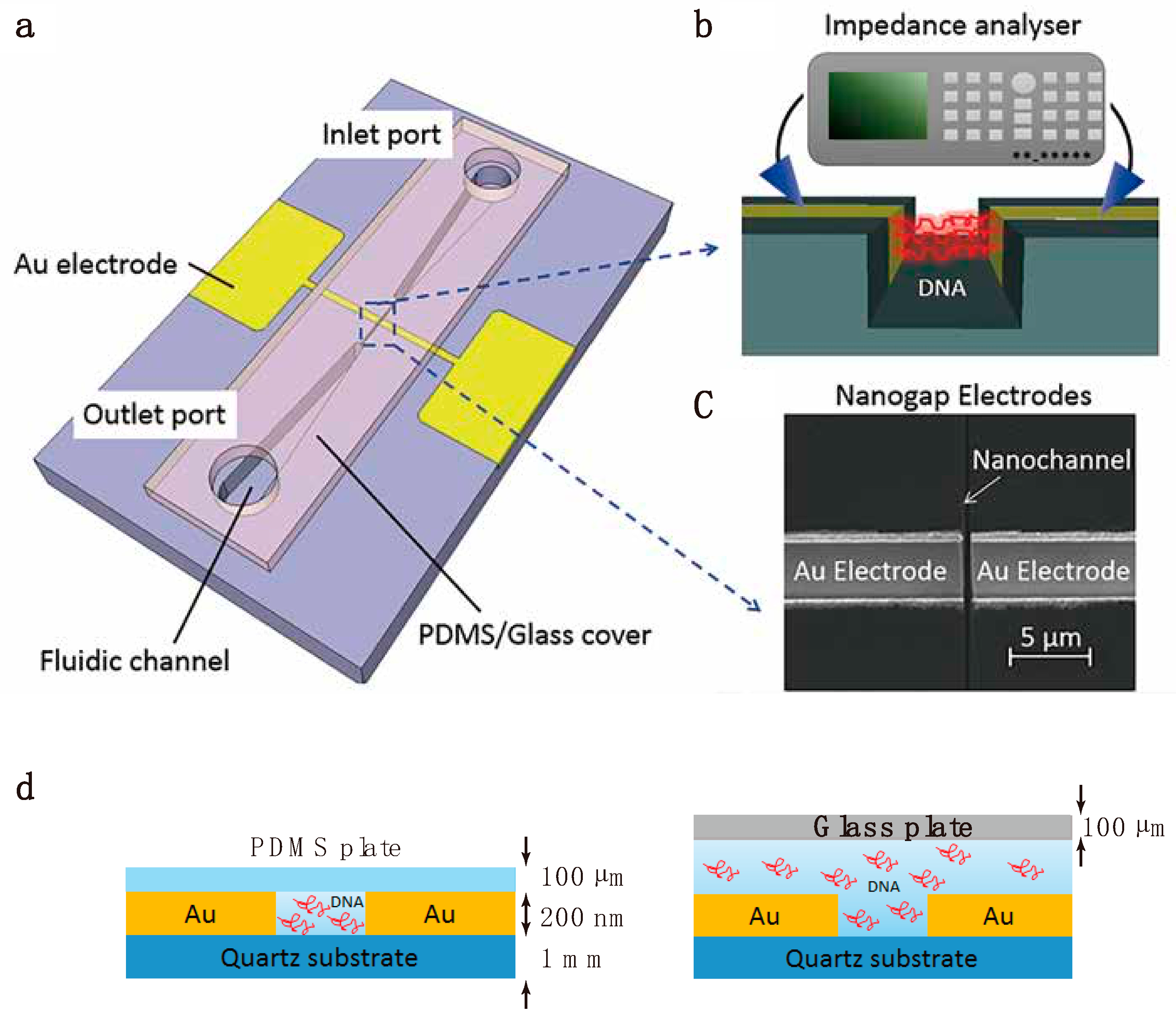 Micromachines 10 00189 g001