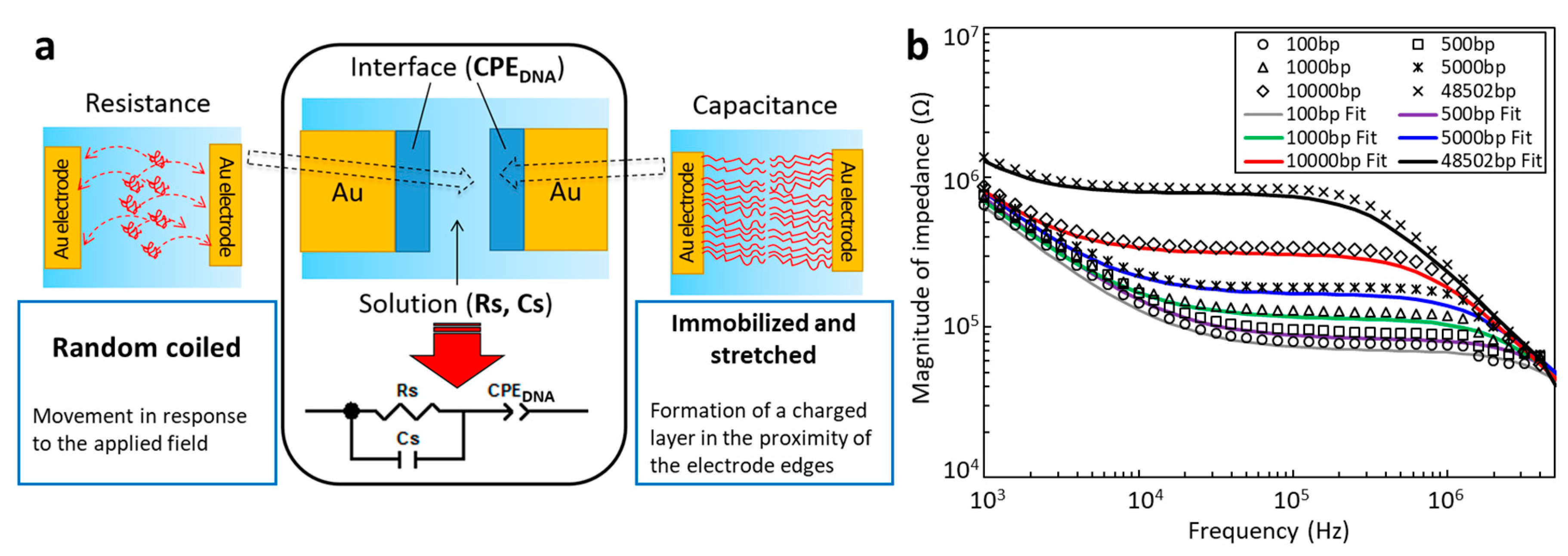 Micromachines 10 00189 g004