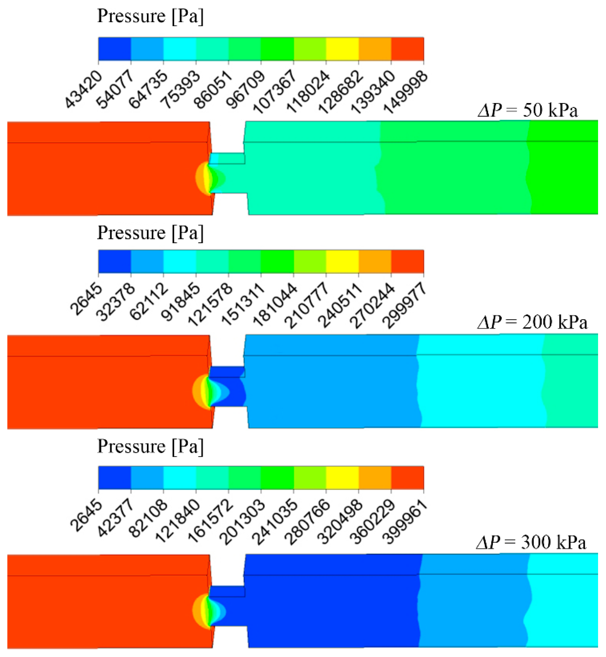 Micromachines 10 00191 g005 Micromachines 10 00191 g005