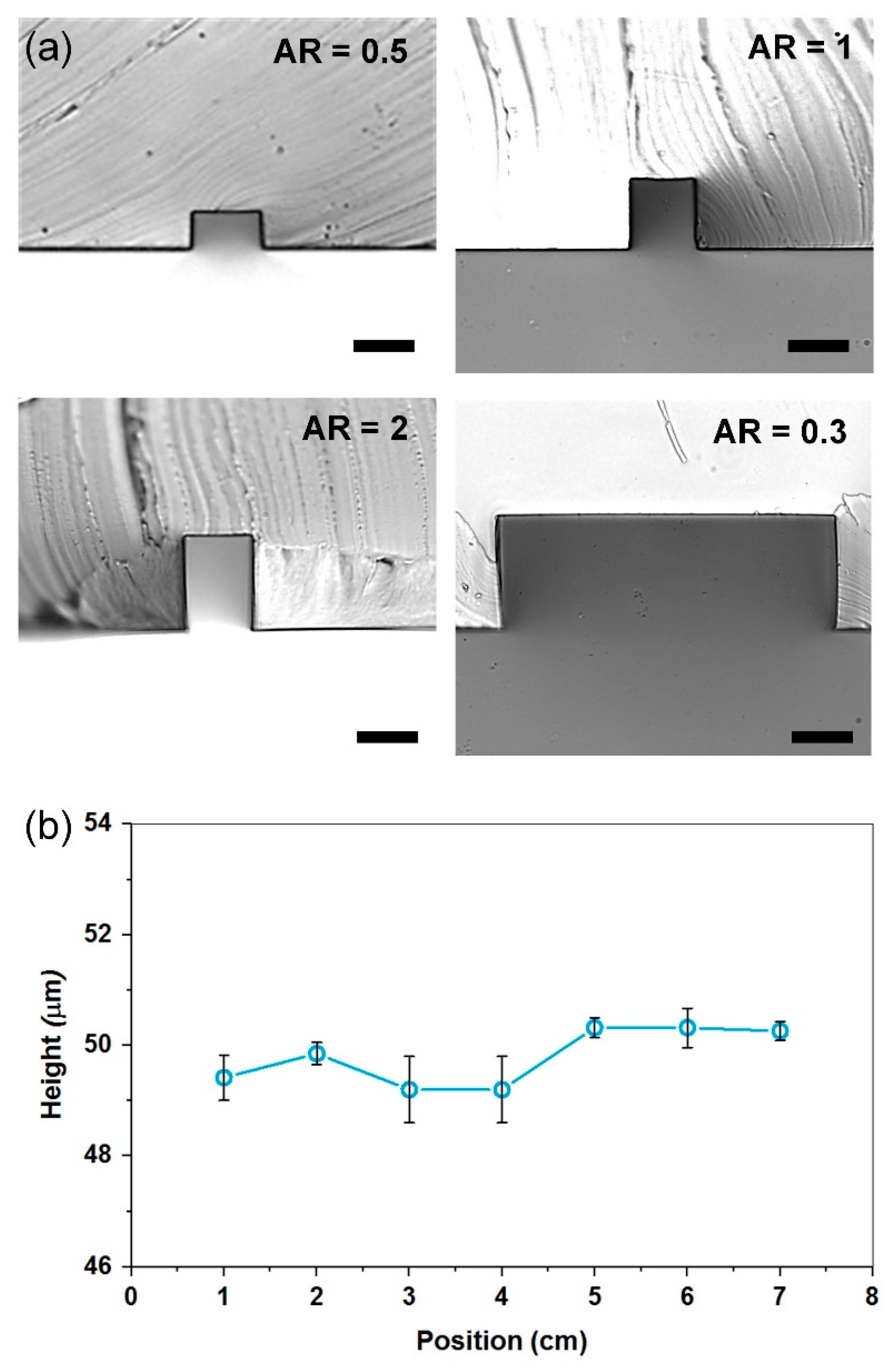 Micromachines 10 00192 g003 Micromachines 10 00192 g003