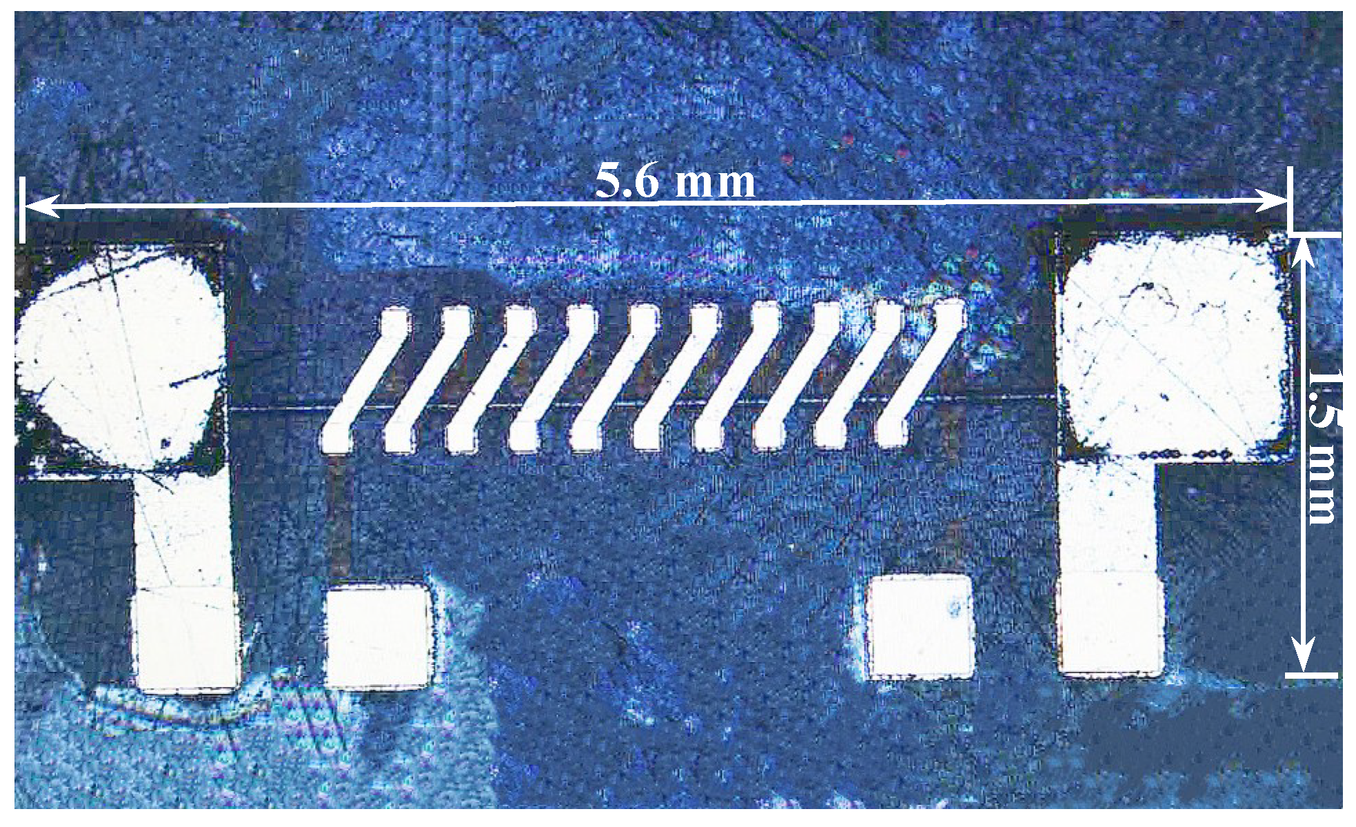 Micromachines 10 00237 g003