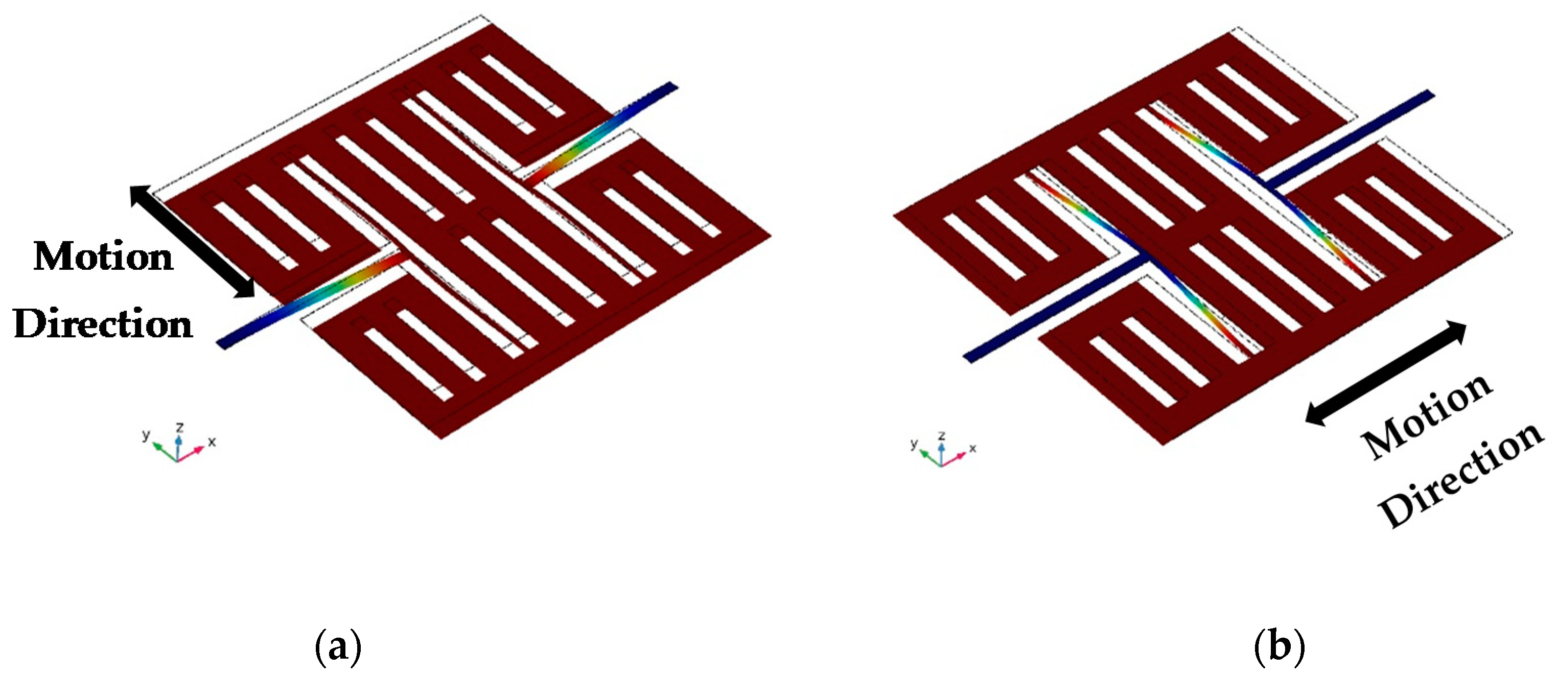 Micromachines 10 00244 g004