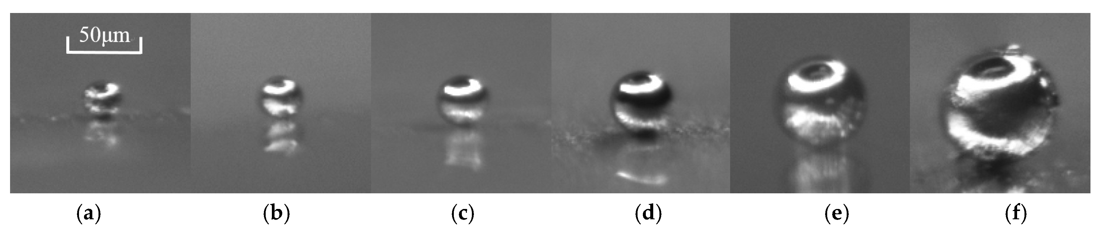 Micromachines 10 00246 g005 Micromachines 10 00246 g005