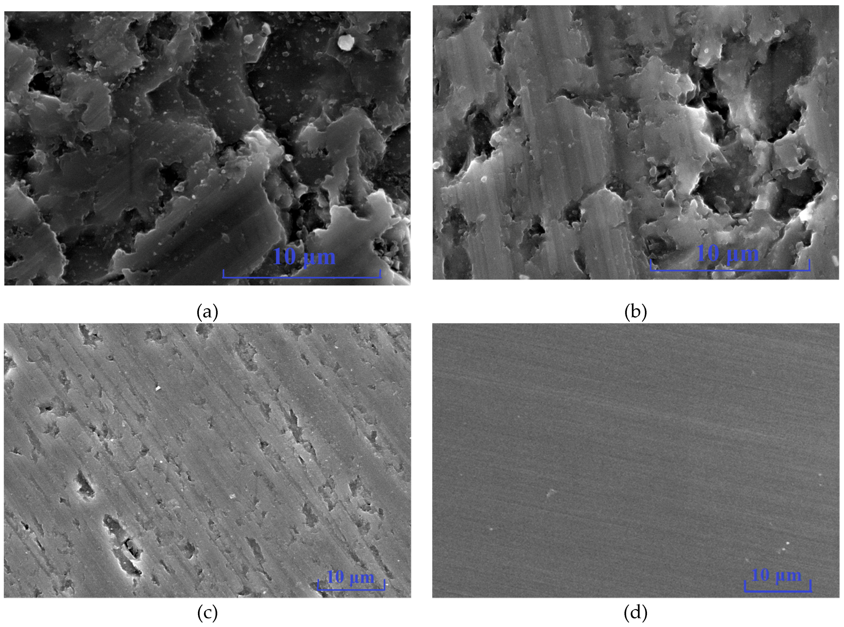 Micromachines 10 00332 g007