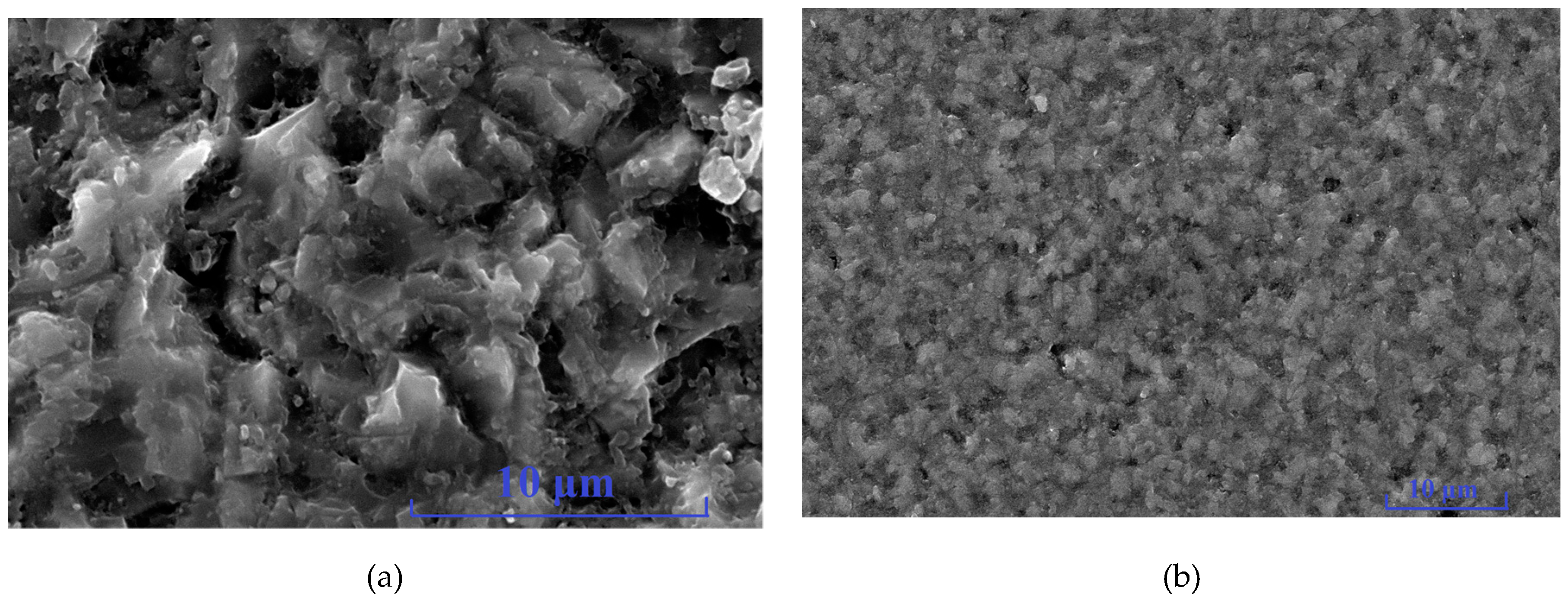 Micromachines 10 00332 g009