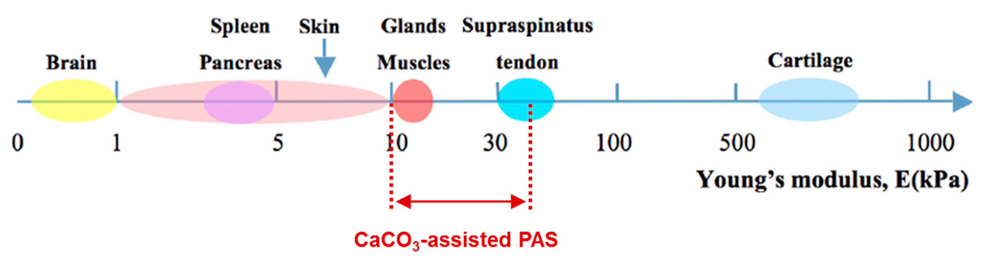 Micromachines 10 00357 g006