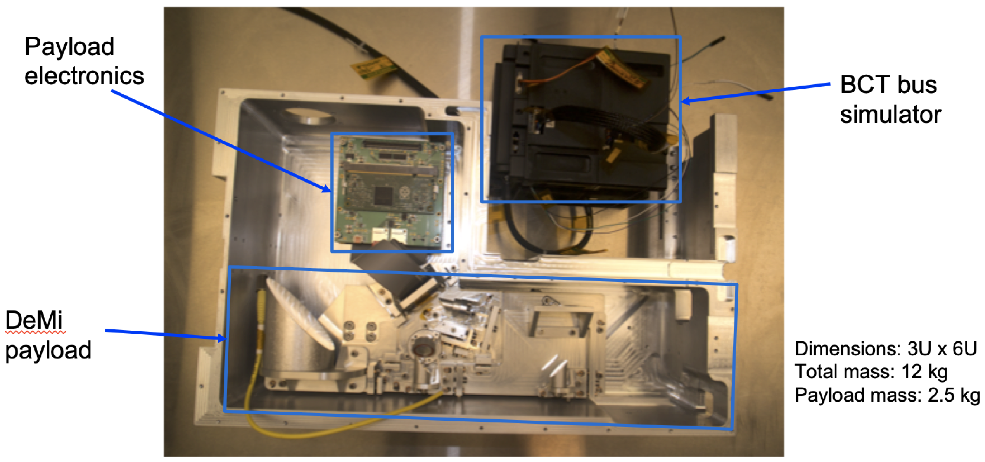 Micromachines 10 00366 g006 Micromachines 10 00366 g006