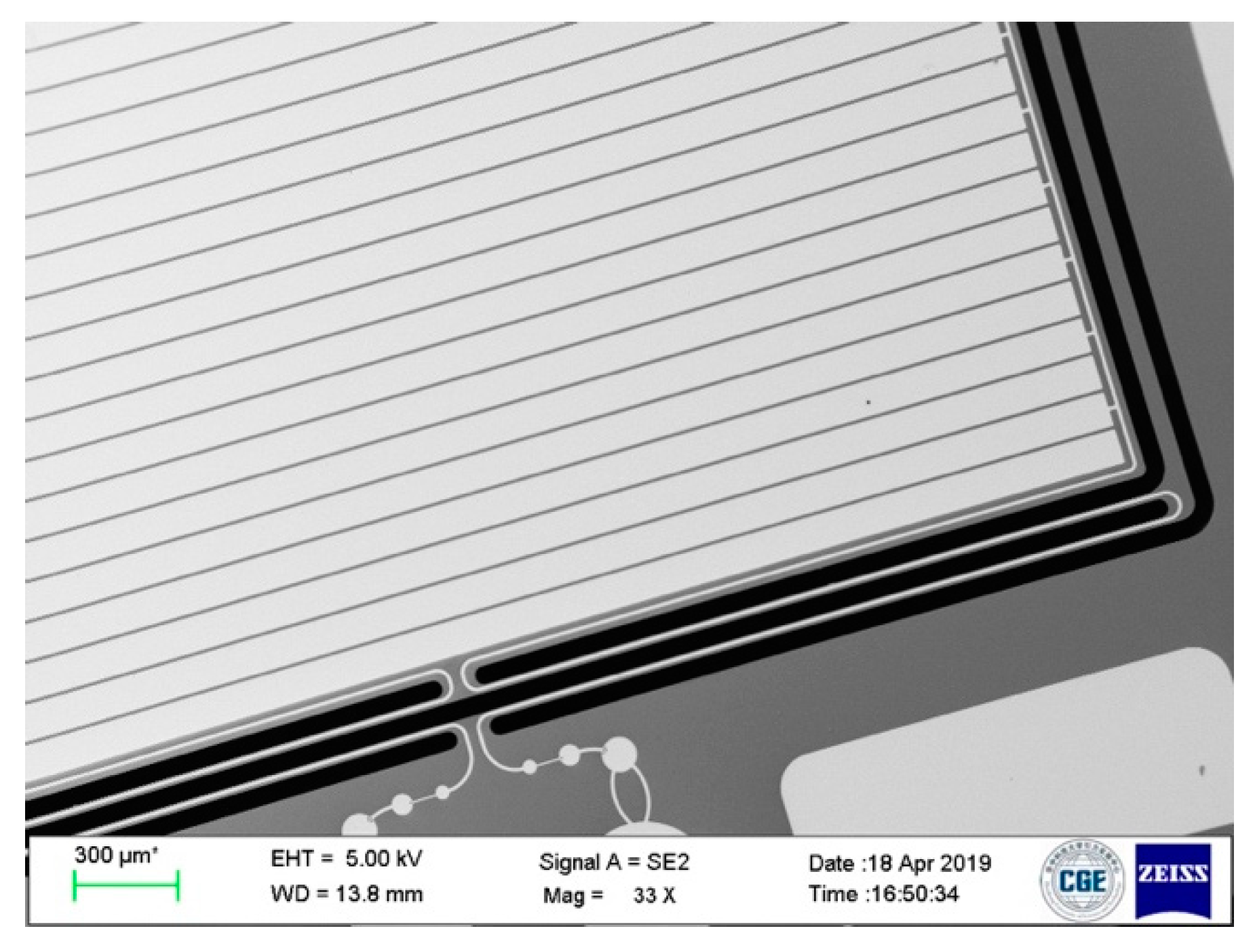 Micromachines 10 00380 g007