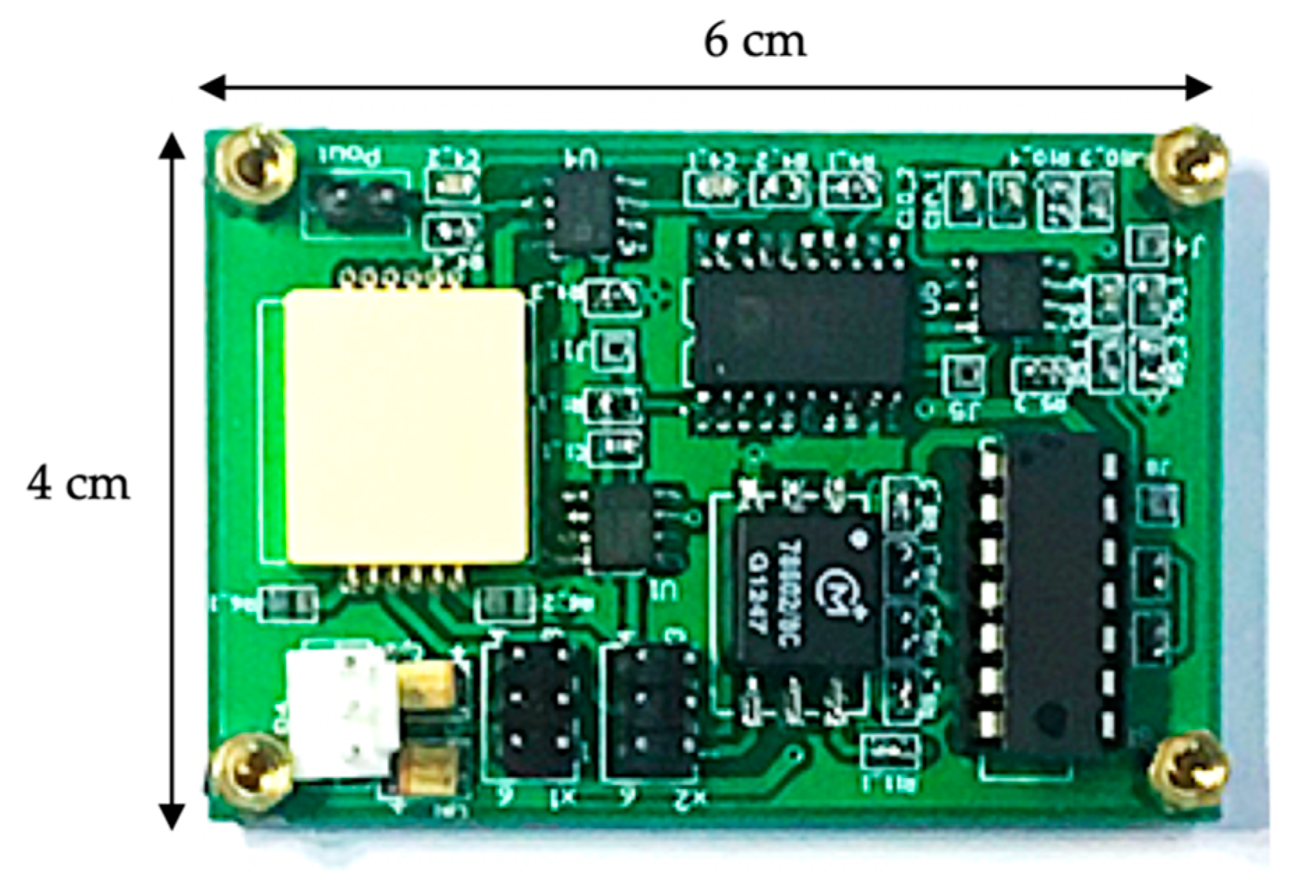 Micromachines 10 00380 g009