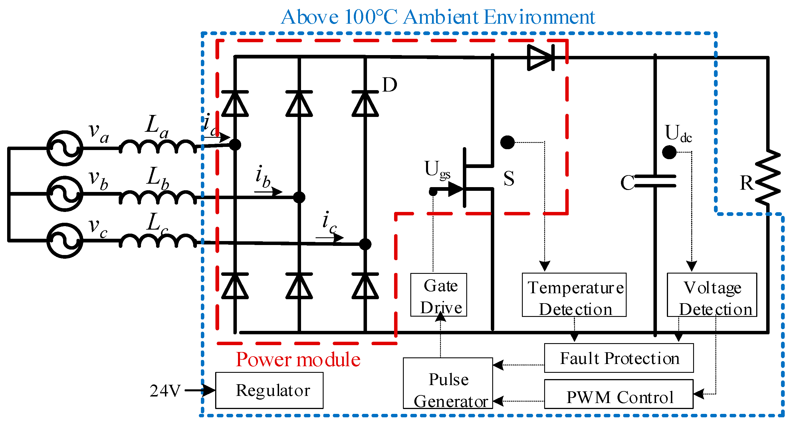 Micromachines 10 00406 g012 Micromachines 10 00406 g012