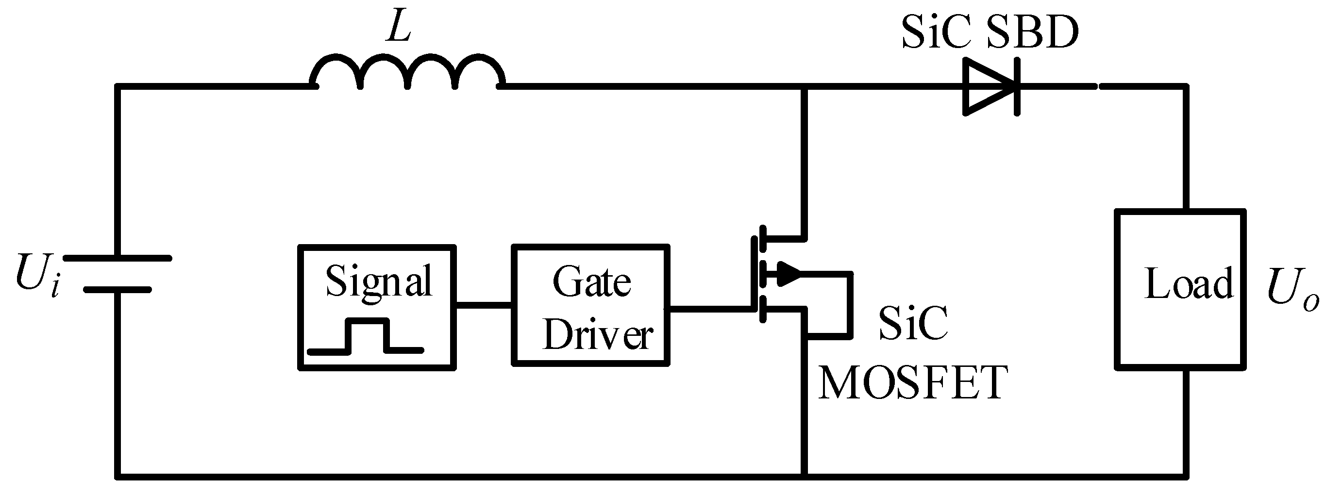 Micromachines 10 00406 g014 Micromachines 10 00406 g014