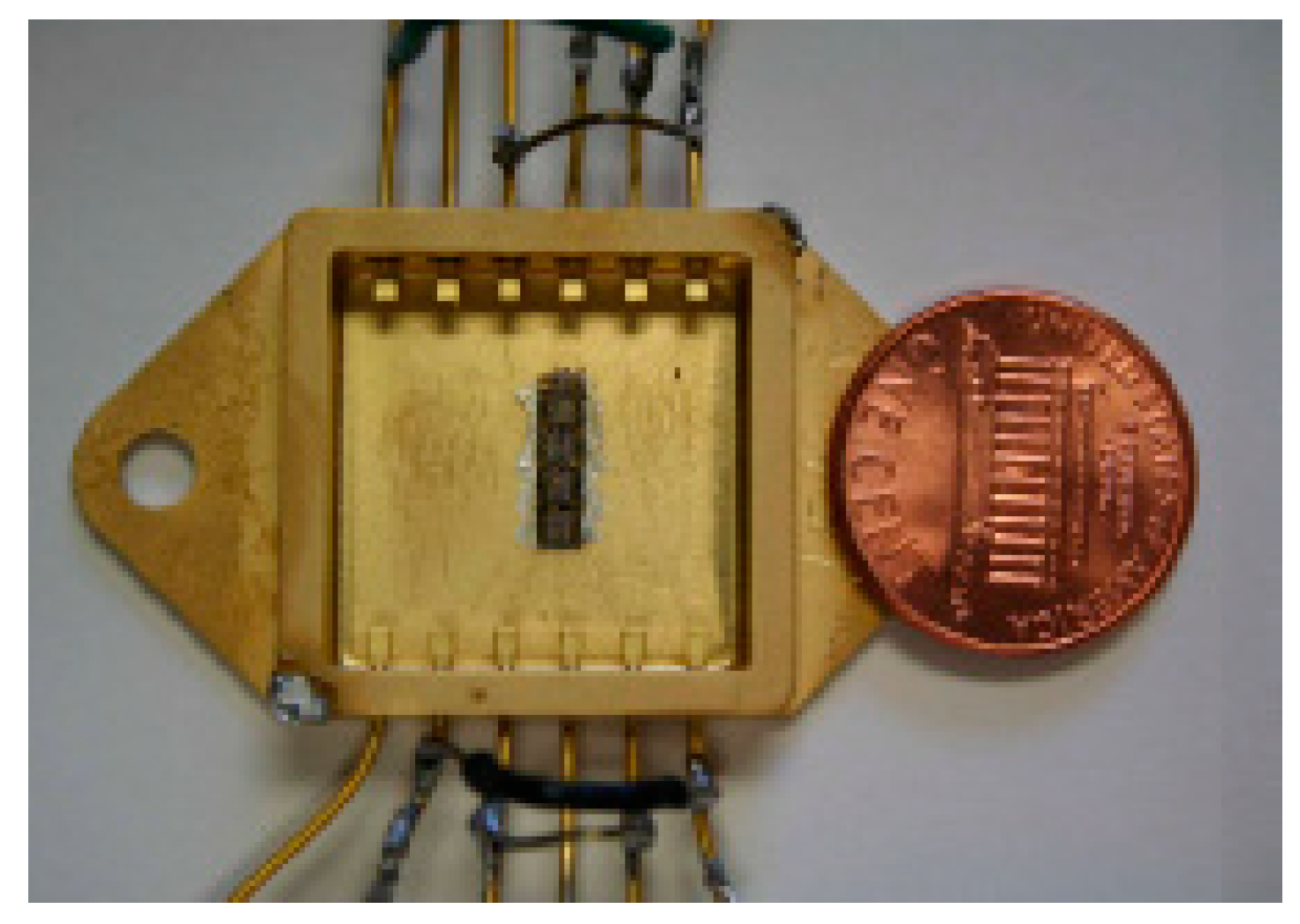 Micromachines 10 00406 g016 Micromachines 10 00406 g016