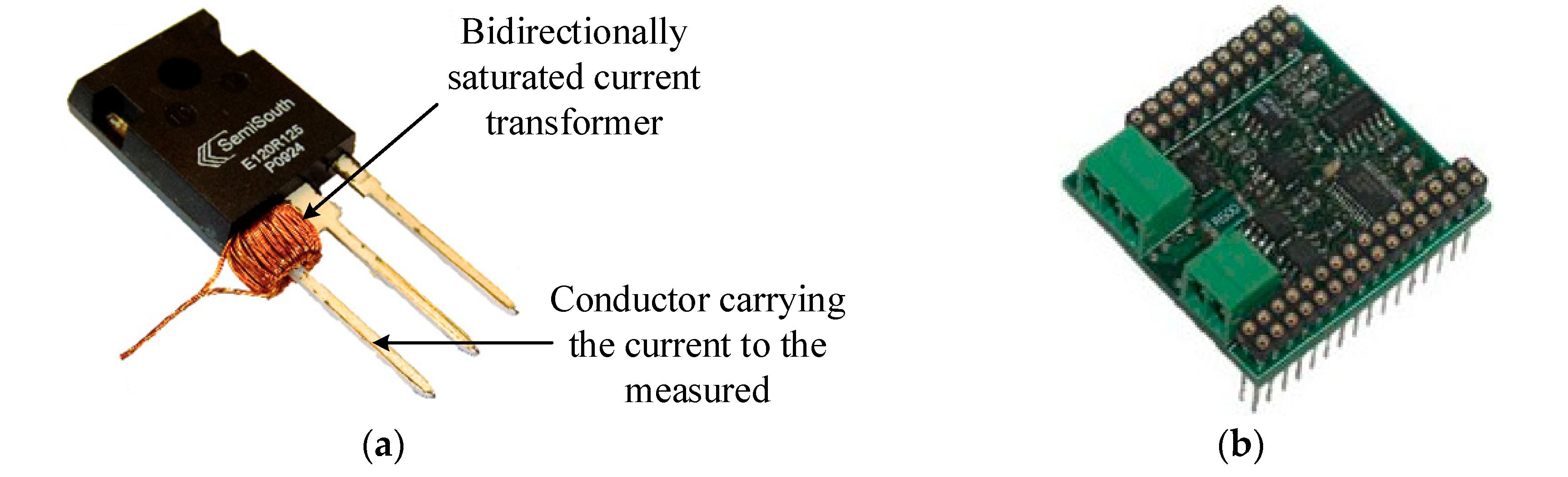 Micromachines Free Full Text Silicon Carbide Converters And Mems Devices For High Temperature Power Electronics A Critical Review Html