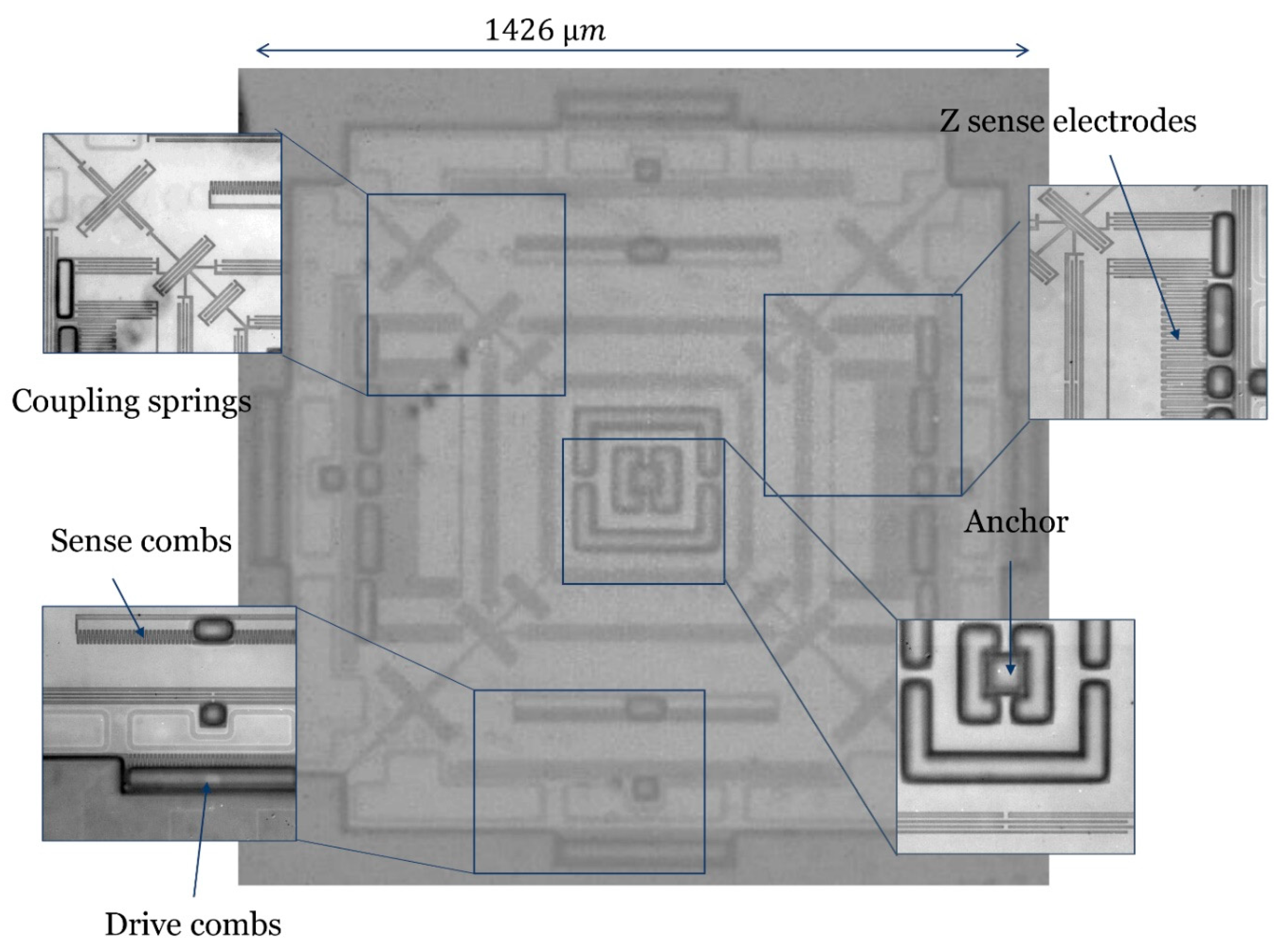 Micromachines 10 00410 g004