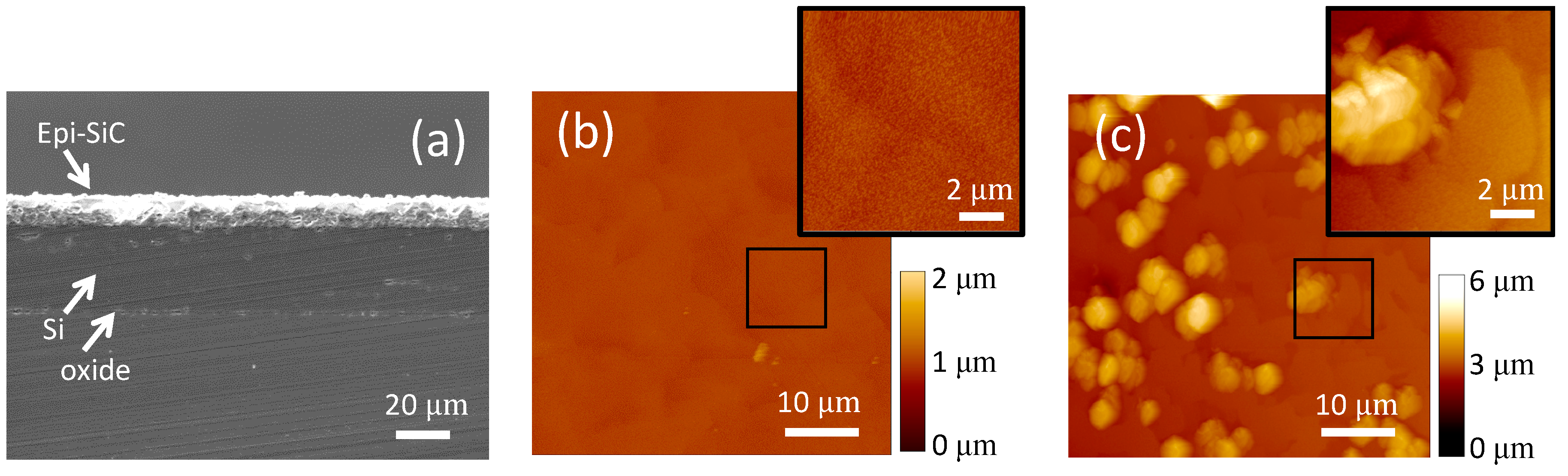 Micromachines 10 00430 g002 Micromachines 10 00430 g002