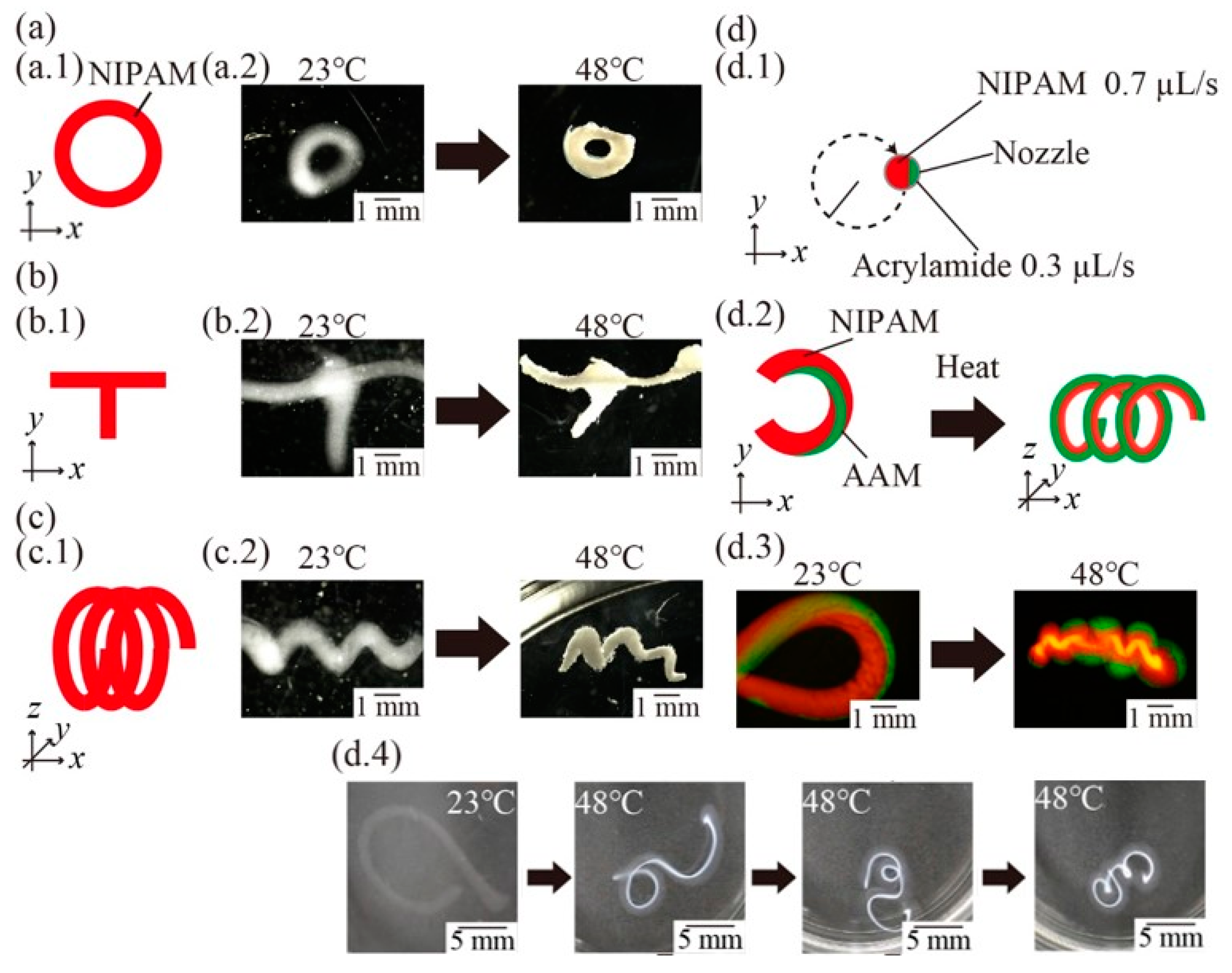 Micromachines 10 00433 g009