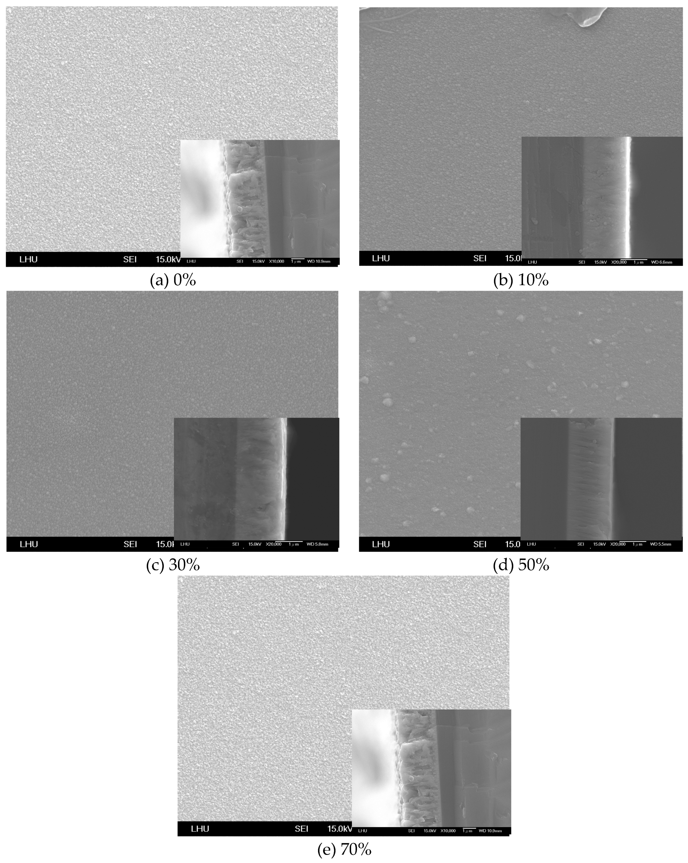 Micromachines 10 00434 g005