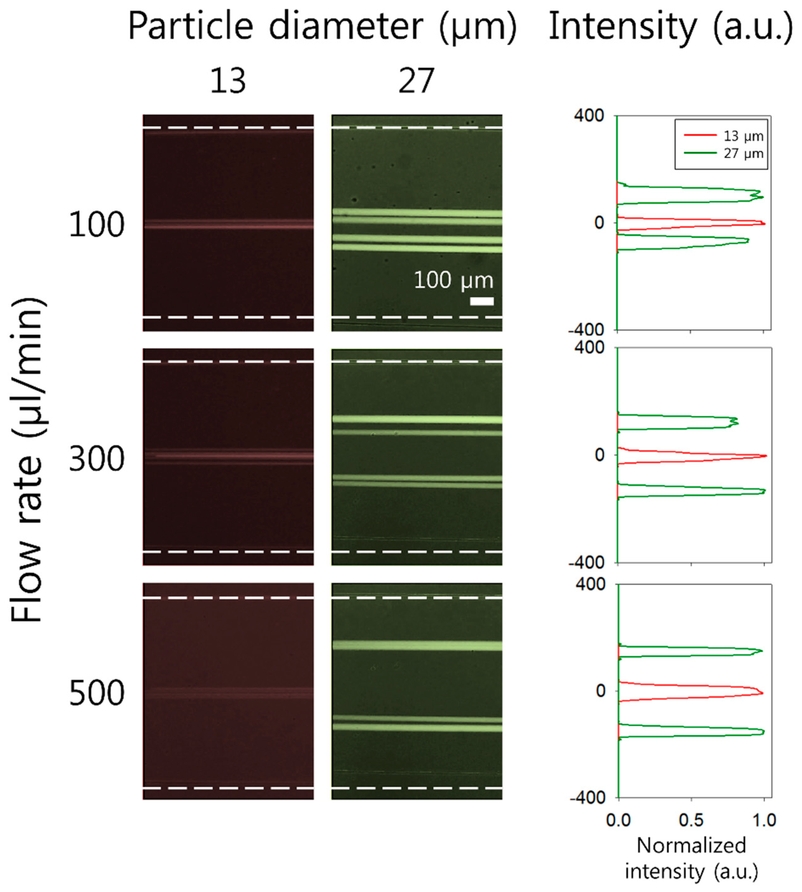Micromachines 10 00462 g003