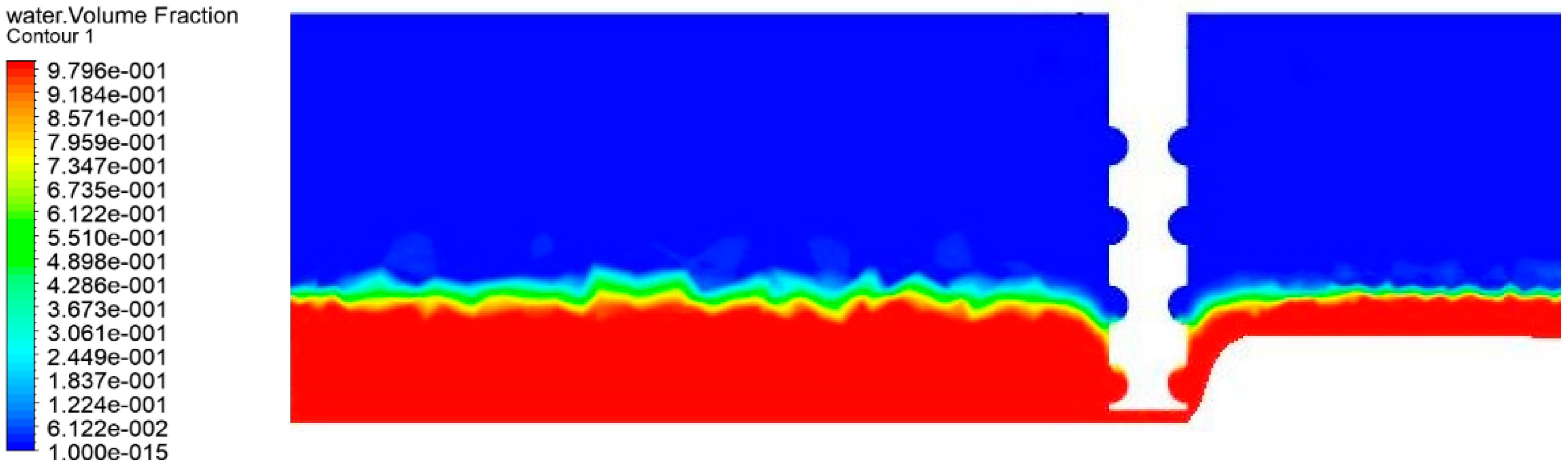Micromachines 10 00476 g007