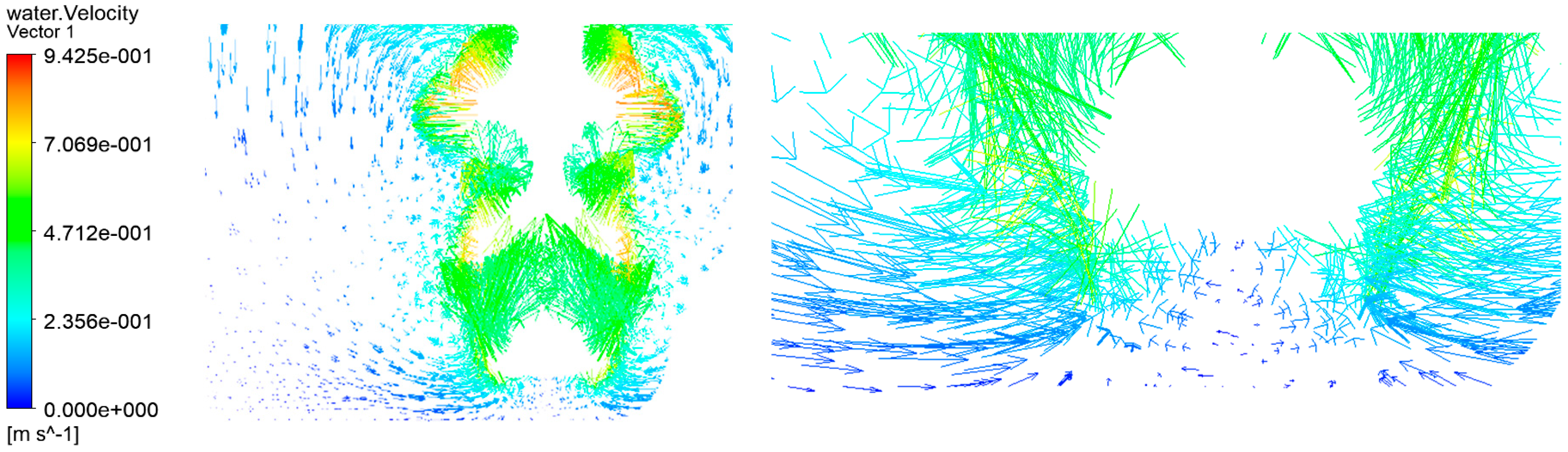 Micromachines 10 00476 g008