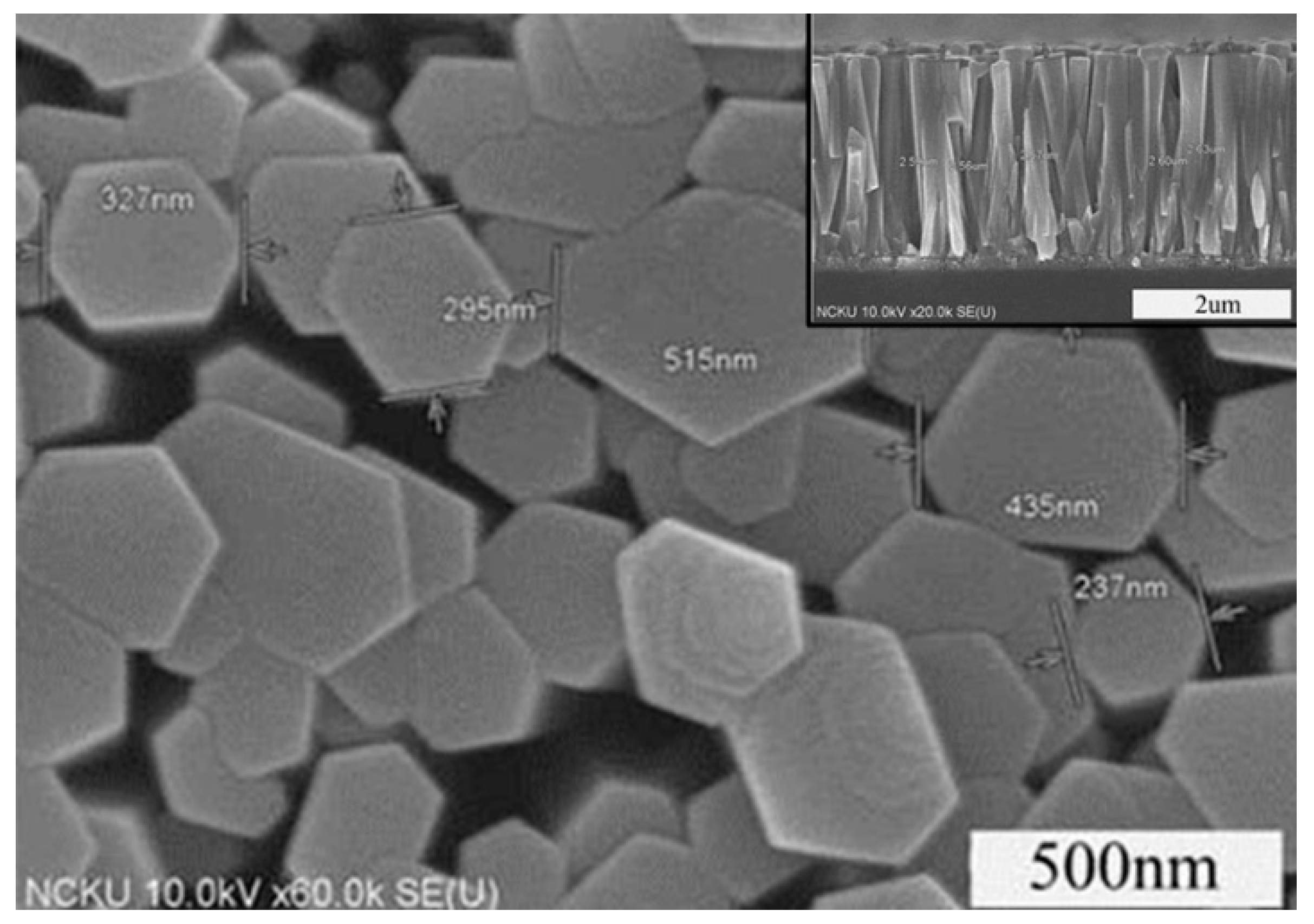 Micromachines 10 00491 g007 Micromachines 10 00491 g007