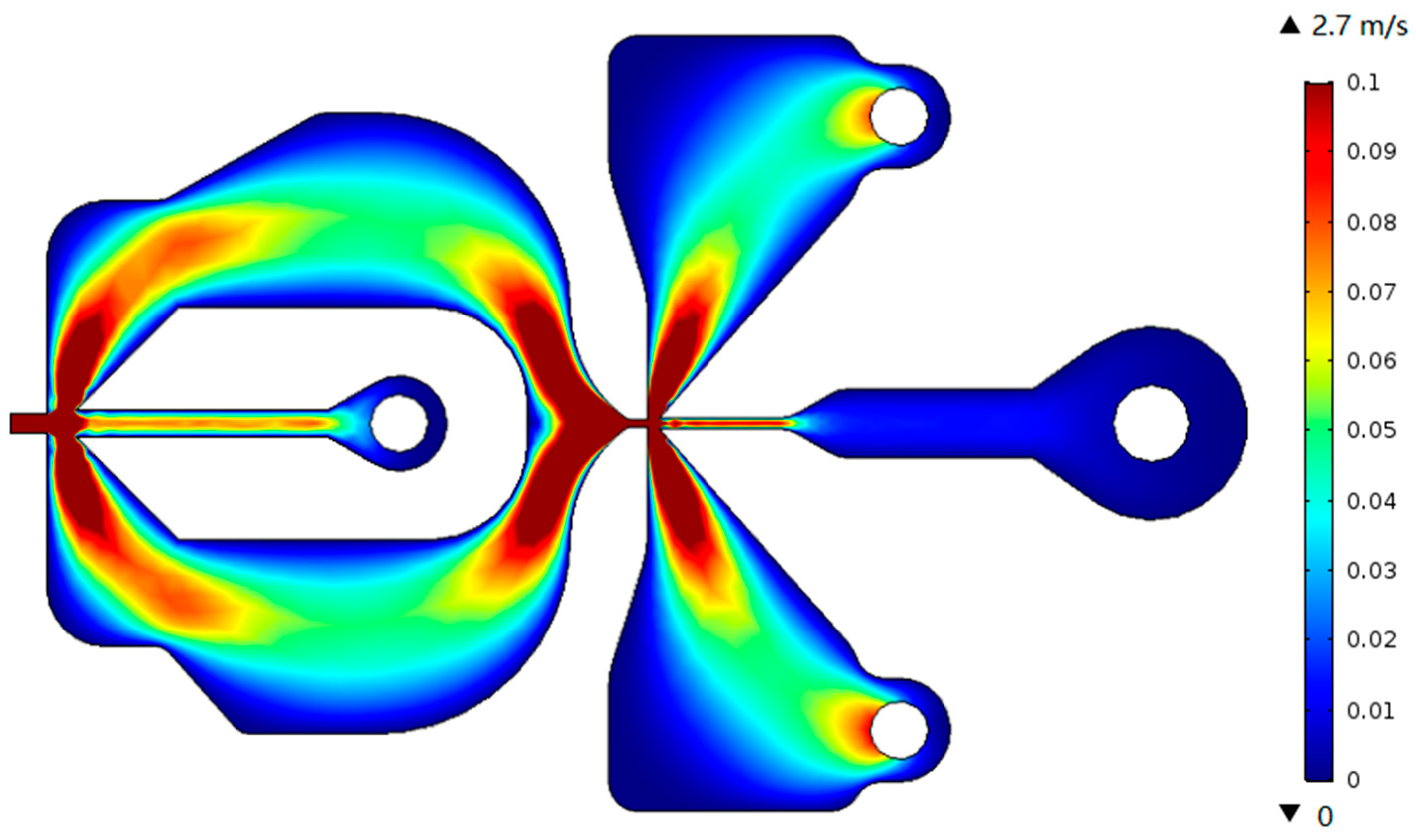 Micromachines 10 00497 g003 Micromachines 10 00497 g003