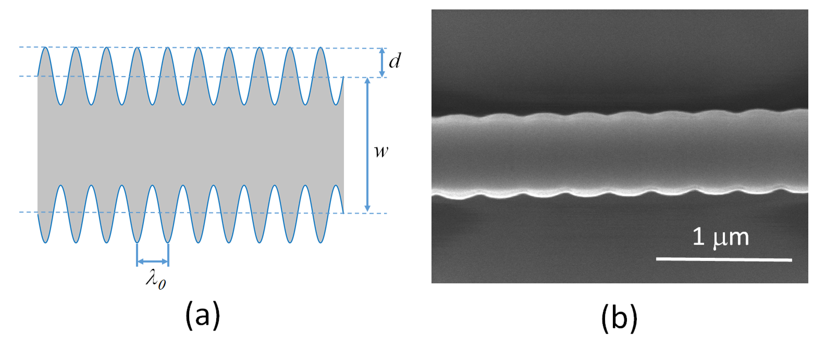 Micromachines 10 00569 g003