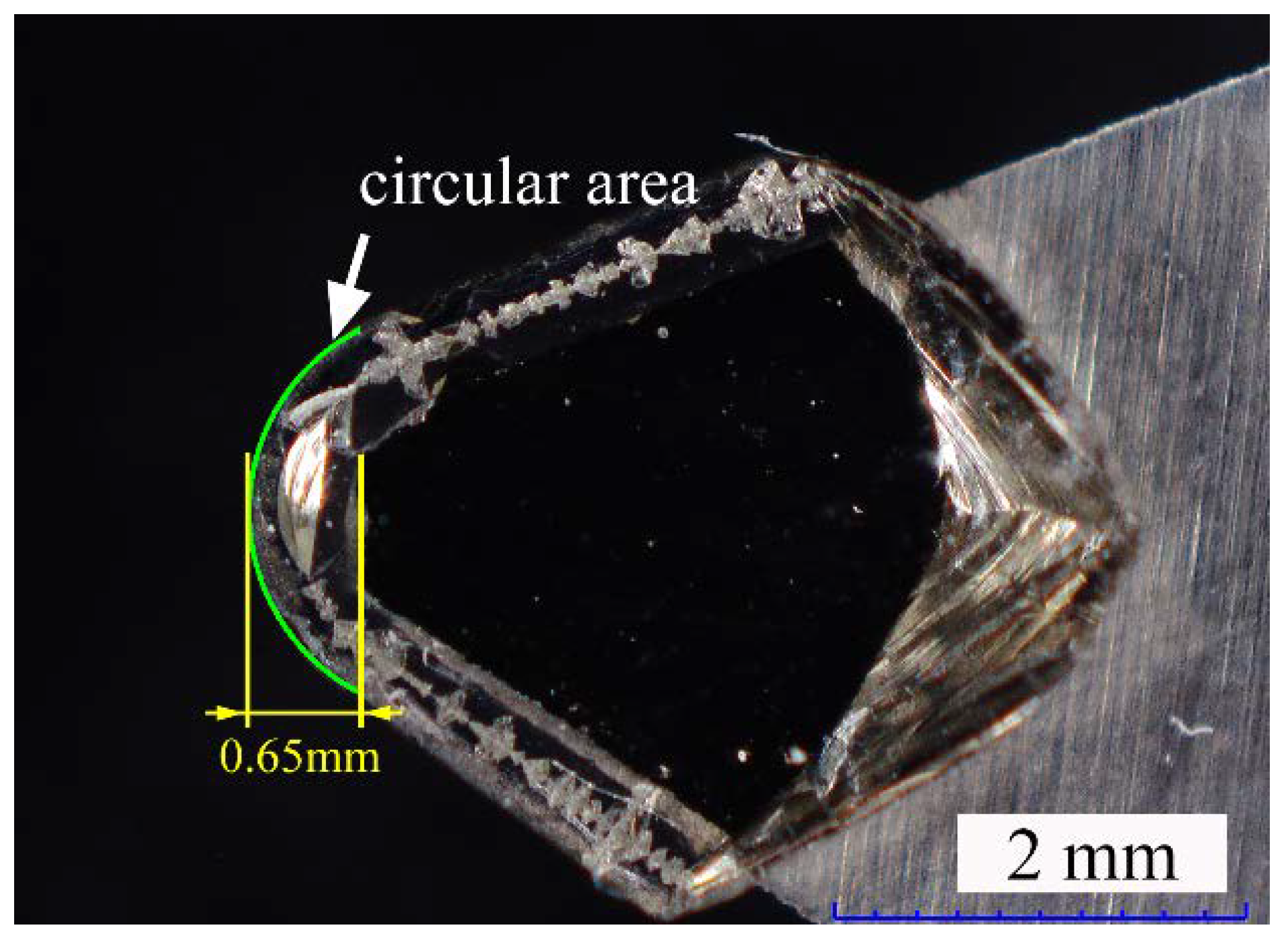 Micromachines 10 00573 g009
