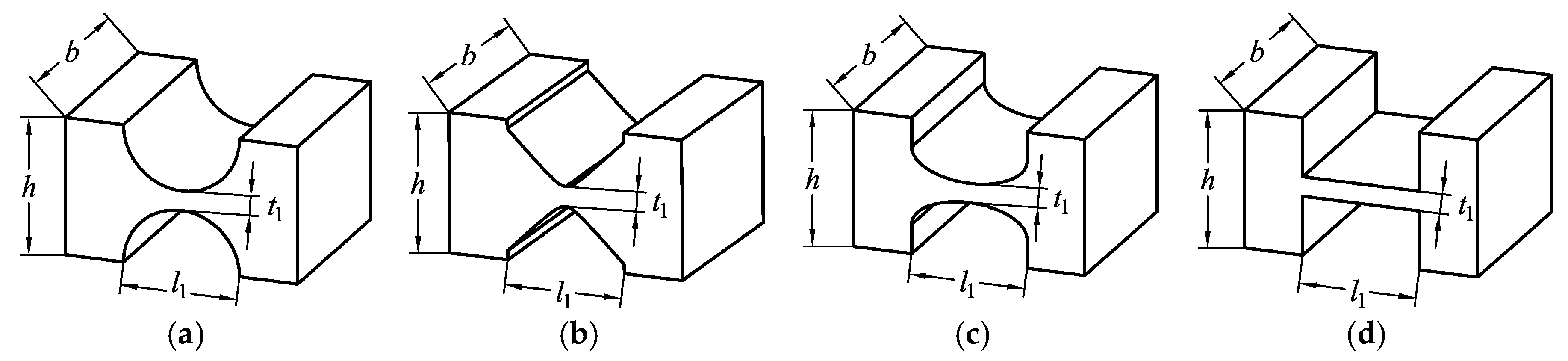 Micromachines 10 00581 g002