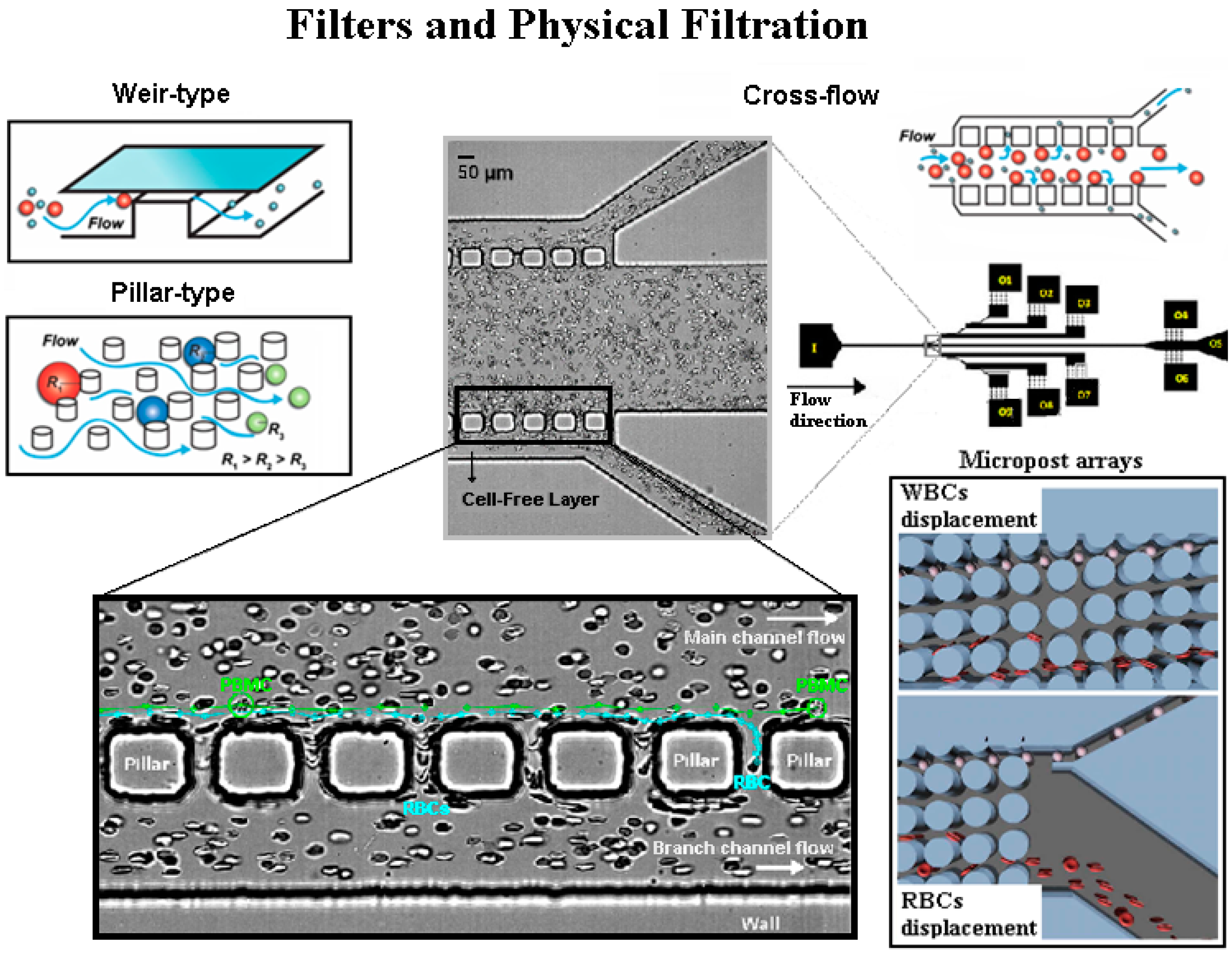 Micromachines 10 00593 g008