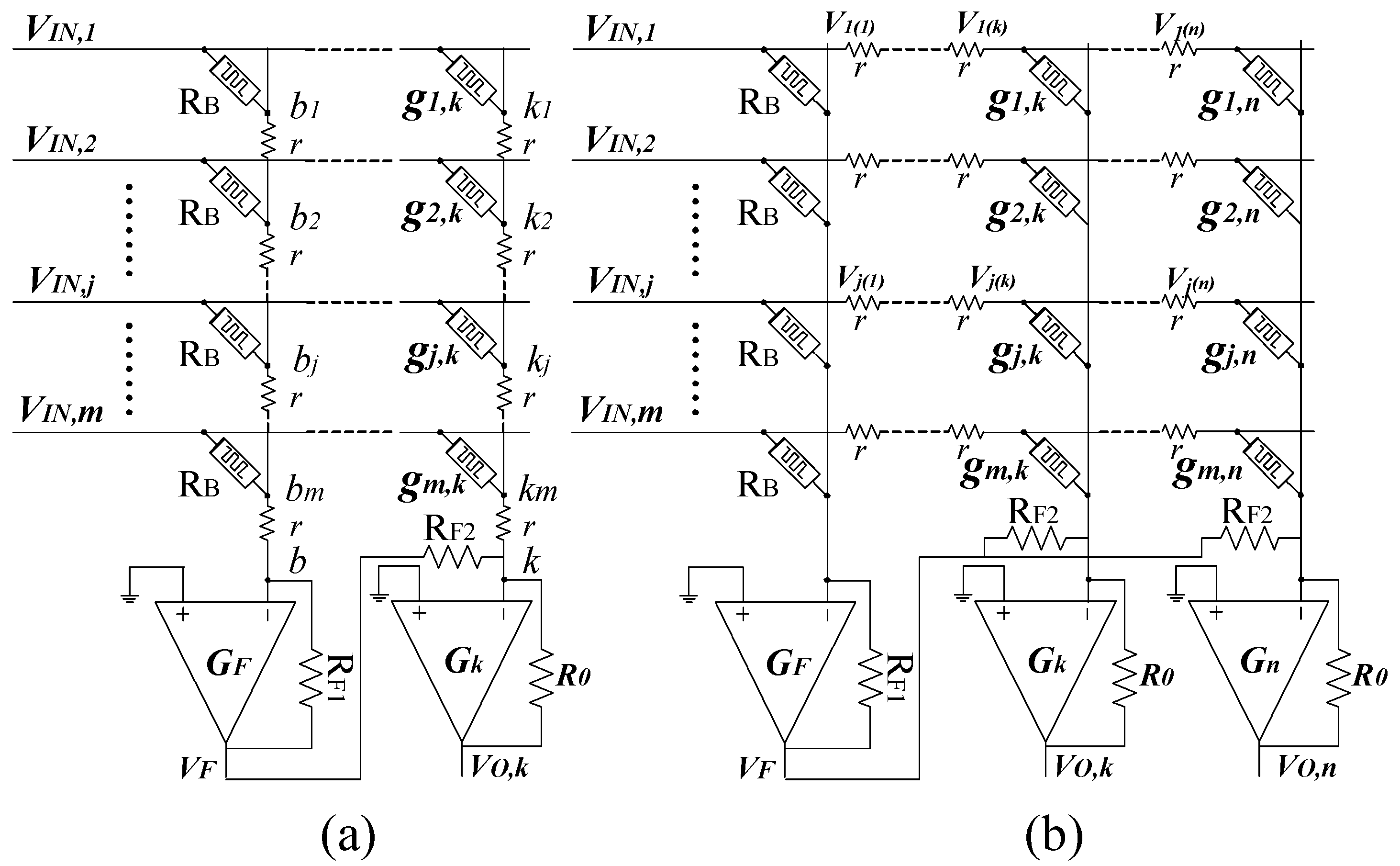 Micromachines 10 00671 g002