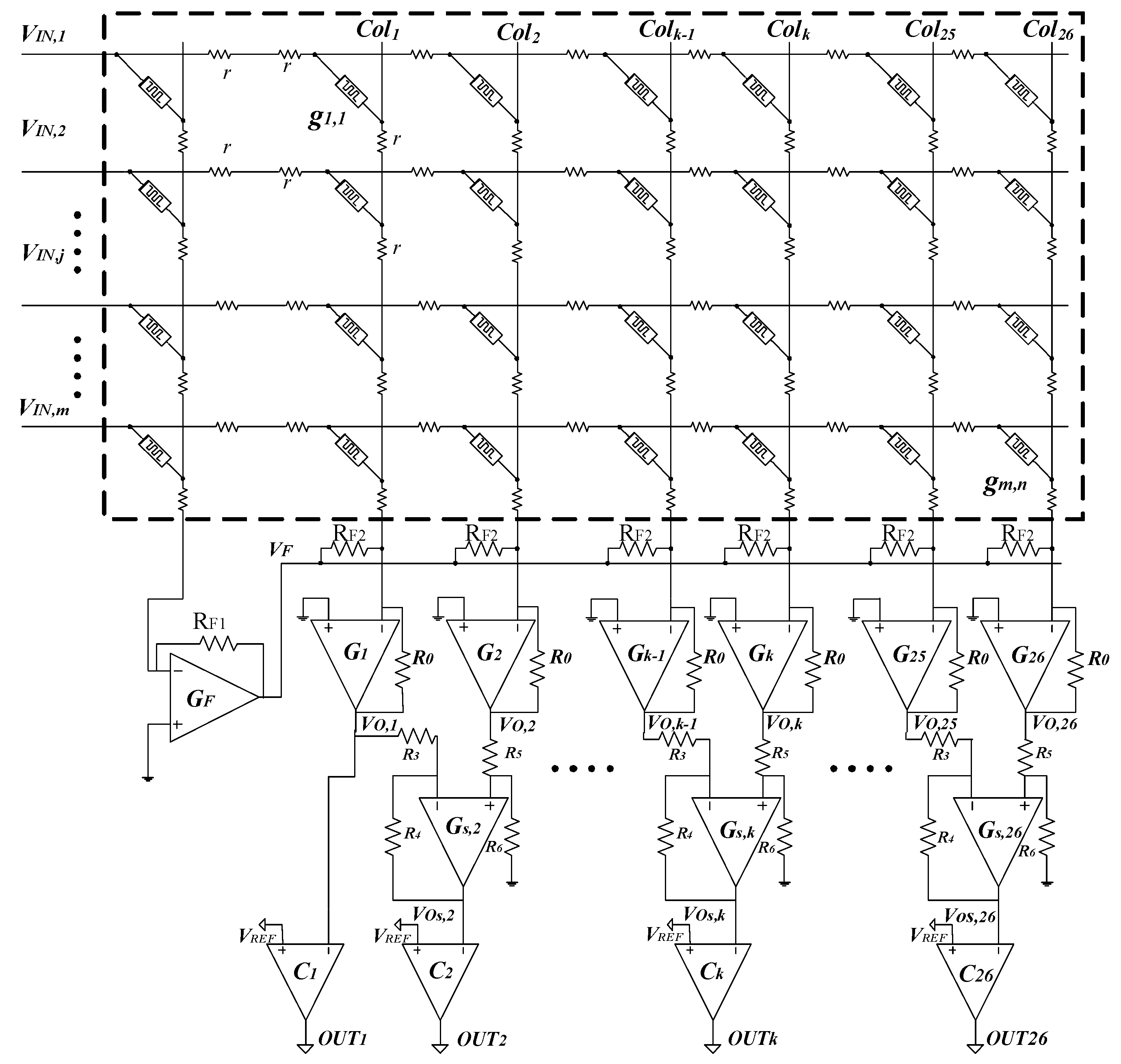 Micromachines 10 00671 g003