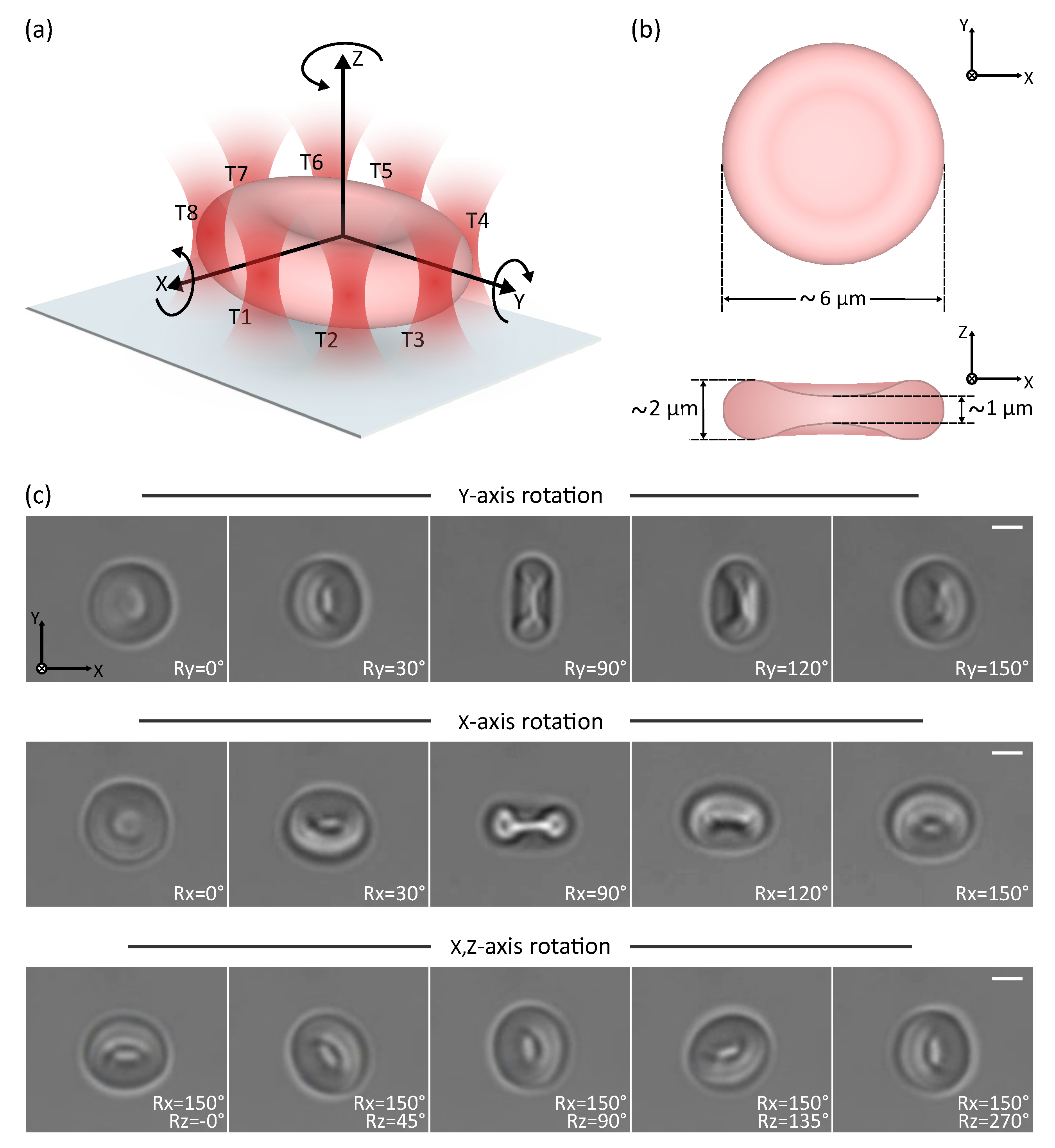 Micromachines 10 00677 g007 Micromachines 10 00677 g007