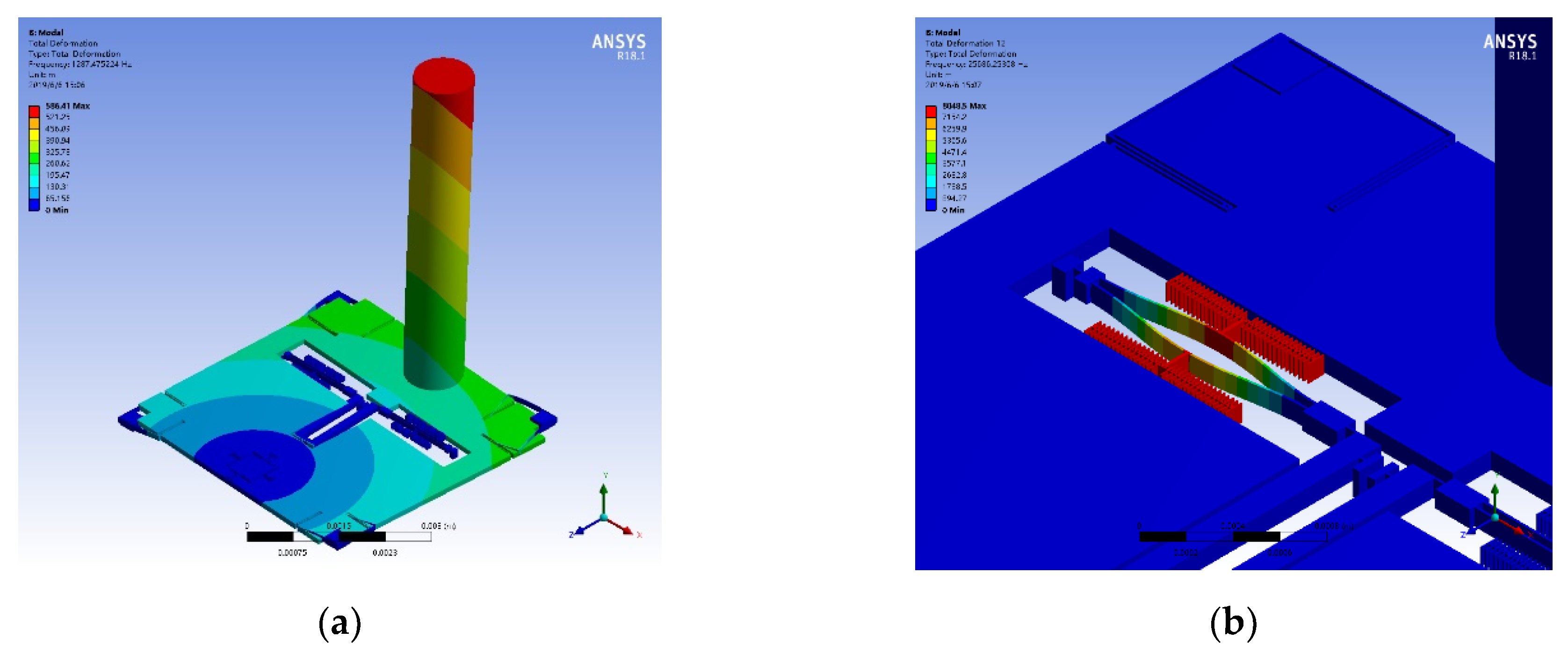 Micromachines 10 00736 g004