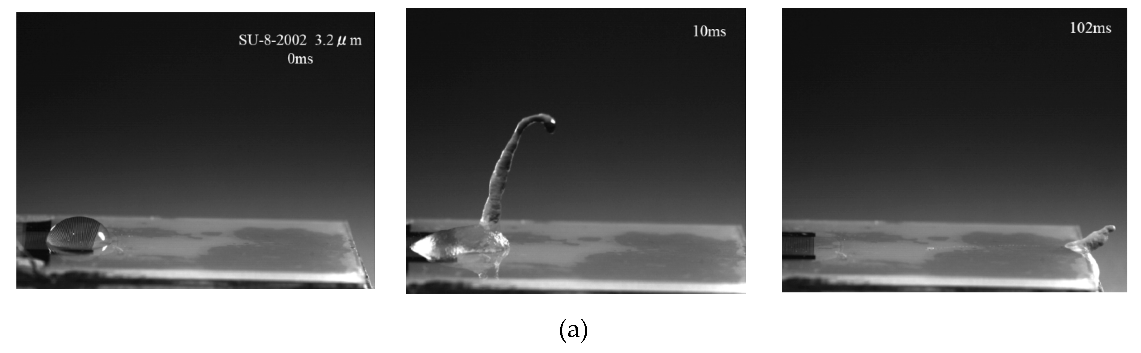 https://www.mdpi.com/micromachines/micromachines-10-00794/article_deploy/html/images/micromachines-10-00794-g006a.png