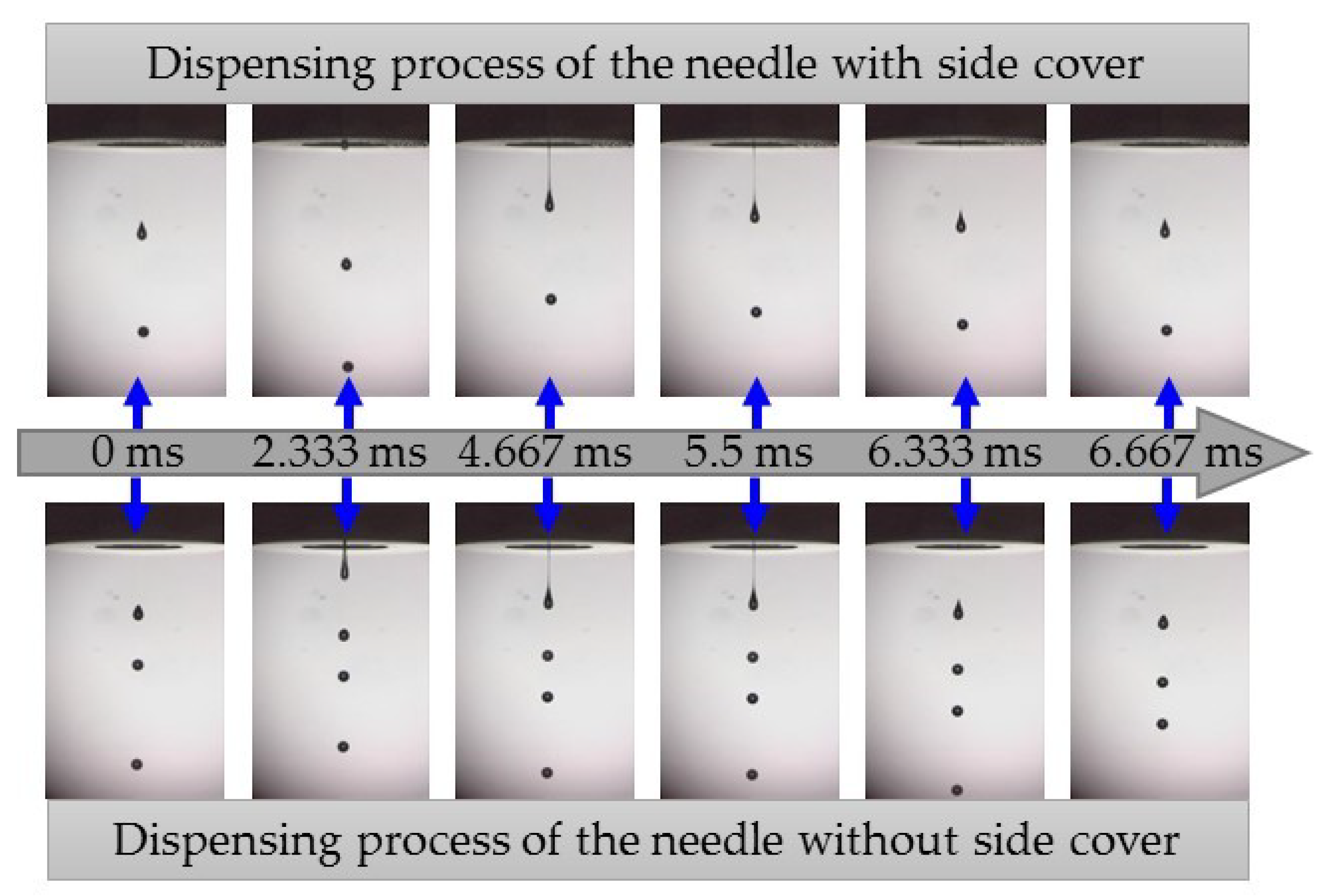 Micromachines 10 00850 g011
