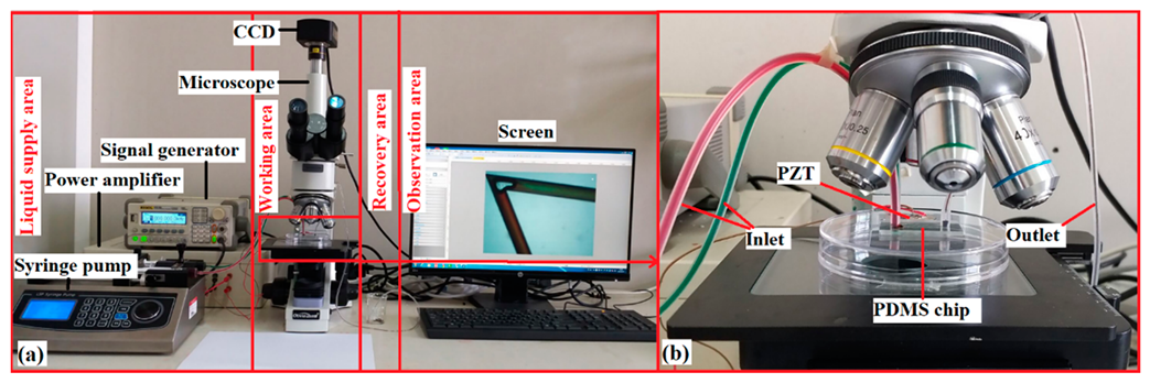 Micromachines 10 00854 g002
