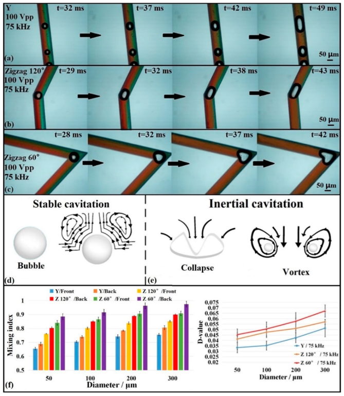 Micromachines 10 00854 g003