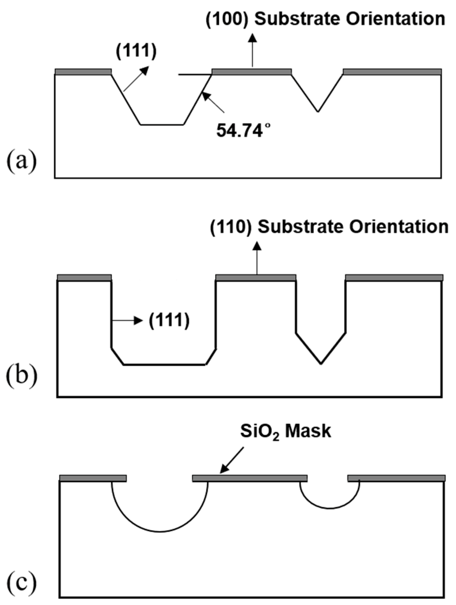 Micromachines 11 00056 g002