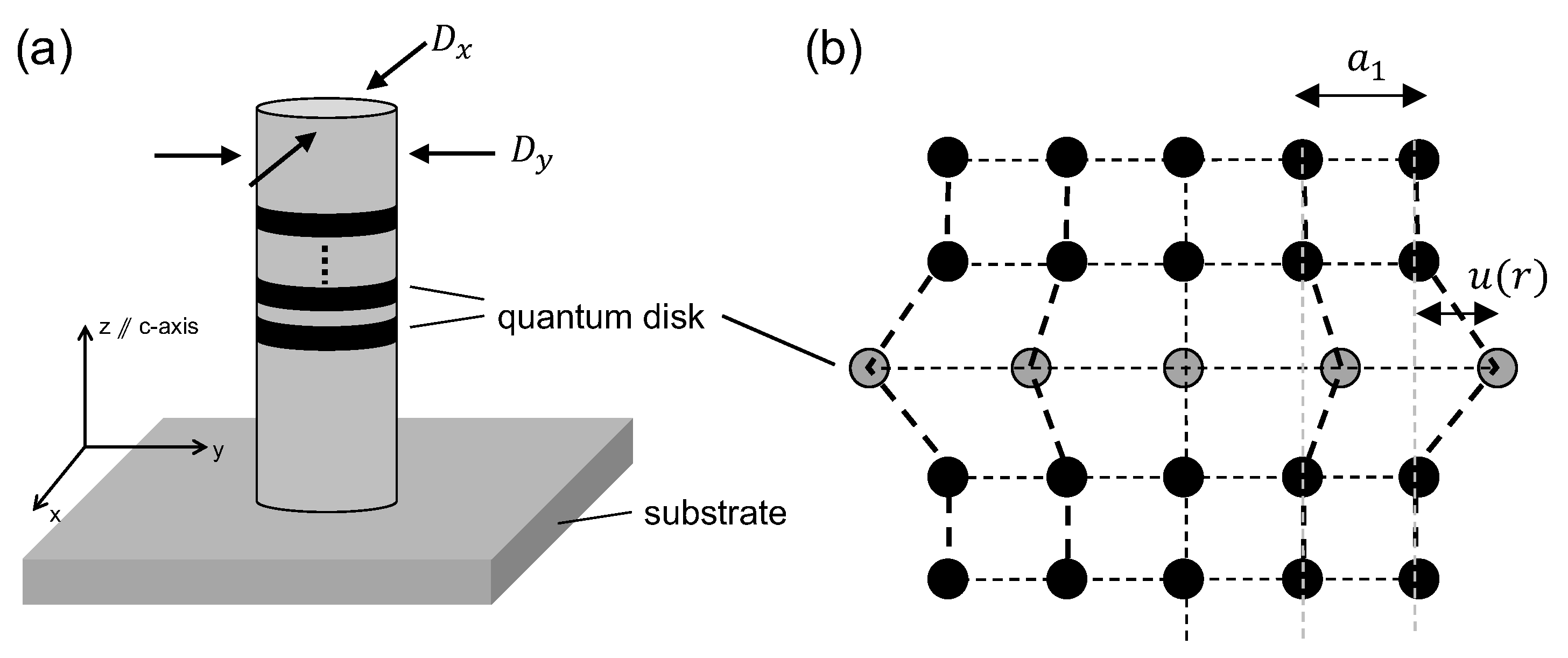 Micromachines 11 00082 g001