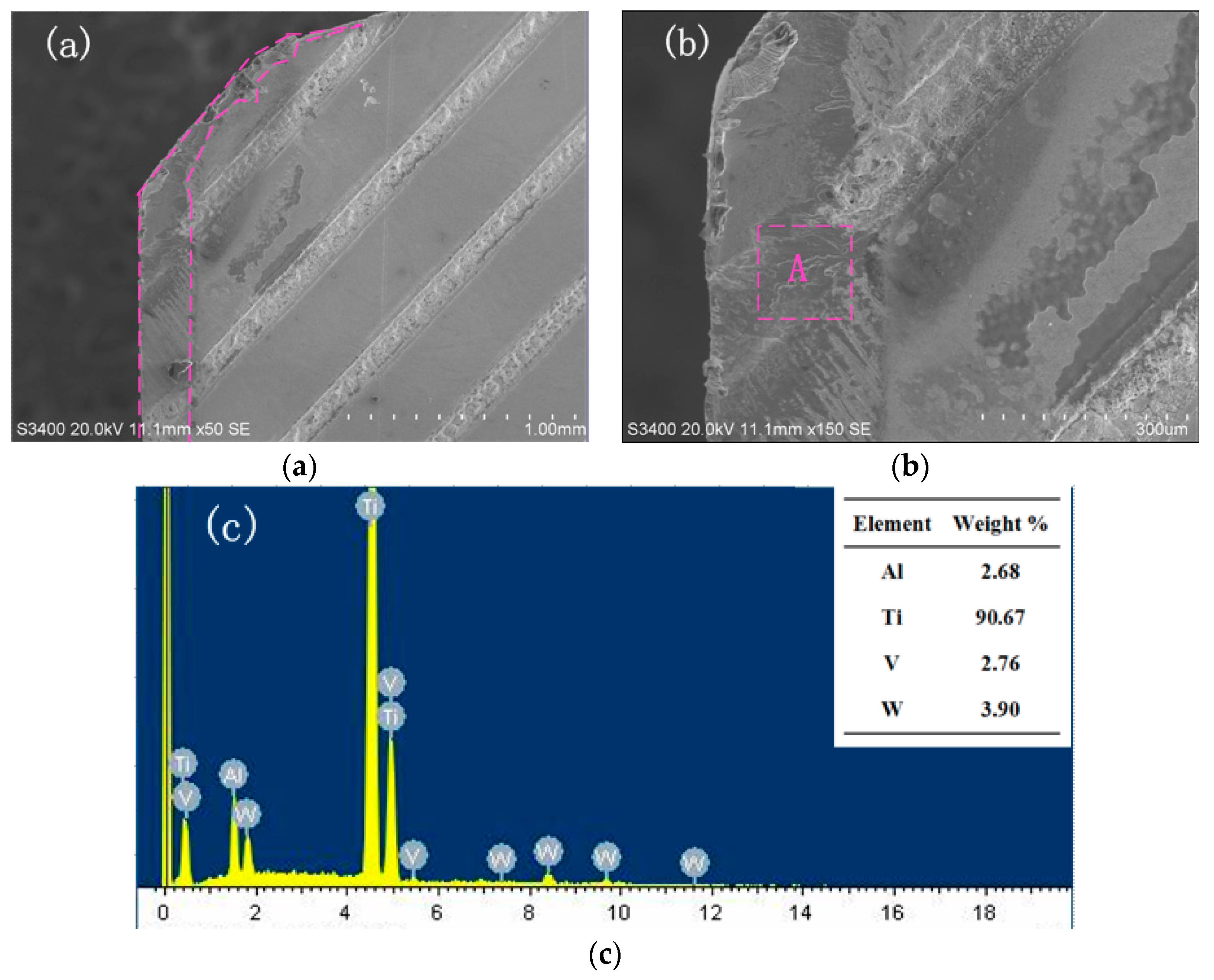Micromachines 11 00137 g007