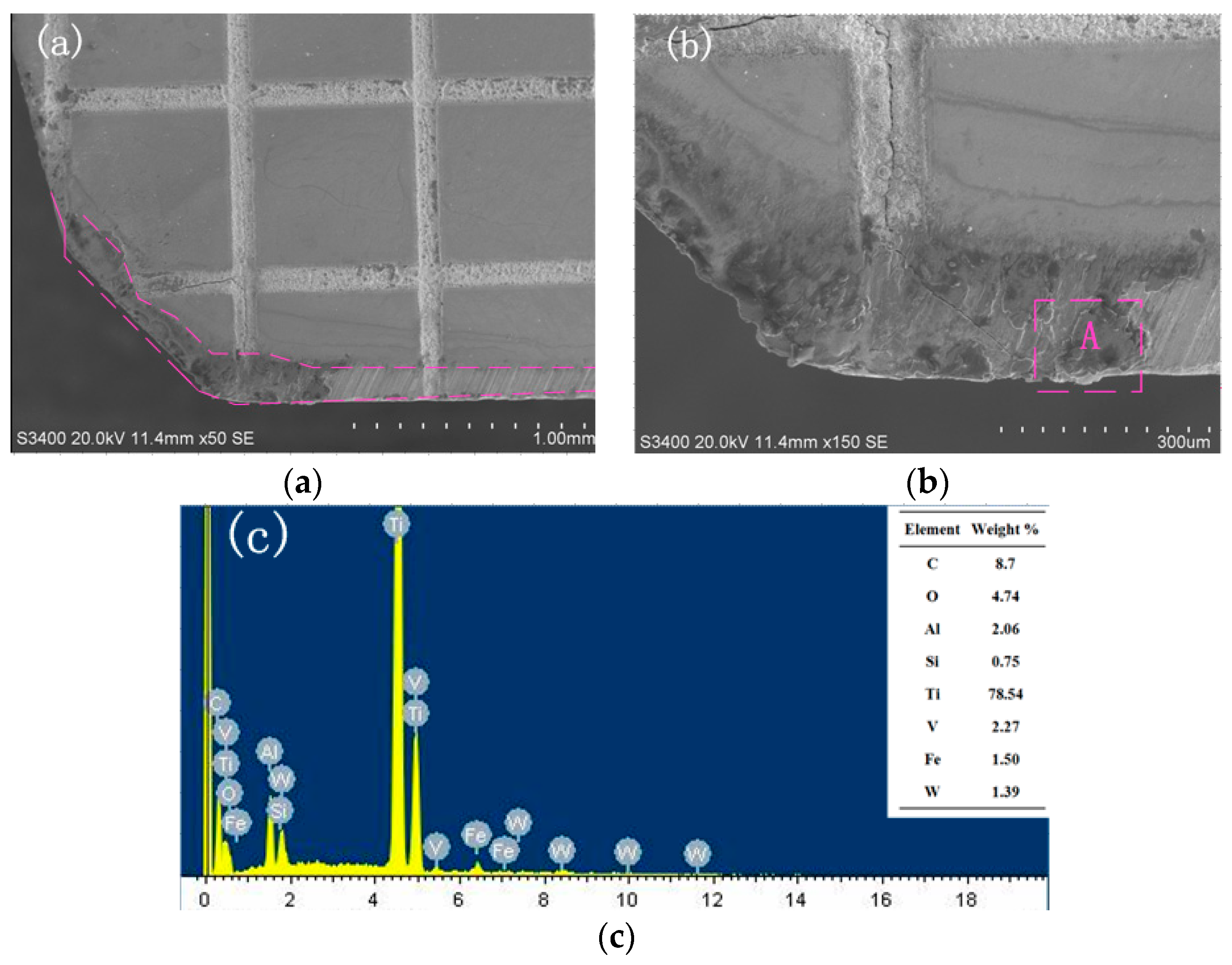 Micromachines 11 00137 g009